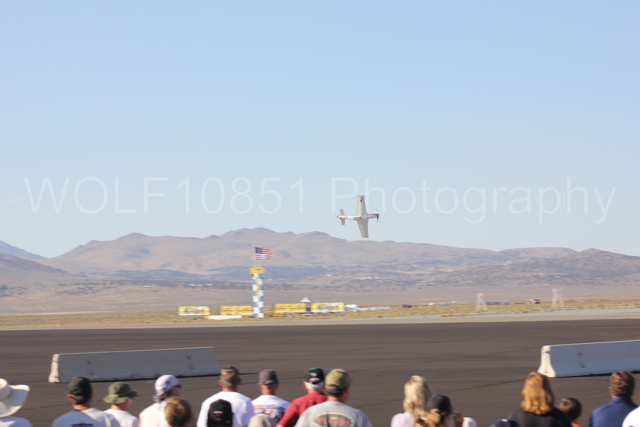 Aviation photography by WOLF10851 featuring P-51 Mustang, Reno Air Races 2013, Strega.