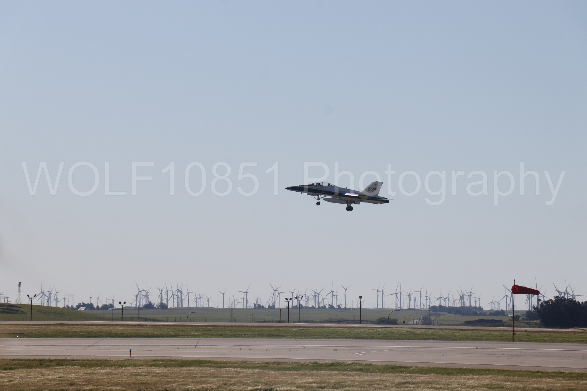 Aviation photography by WOLF10851 featuring FA-18 Super Hornet, Wings Over Solano 2024.