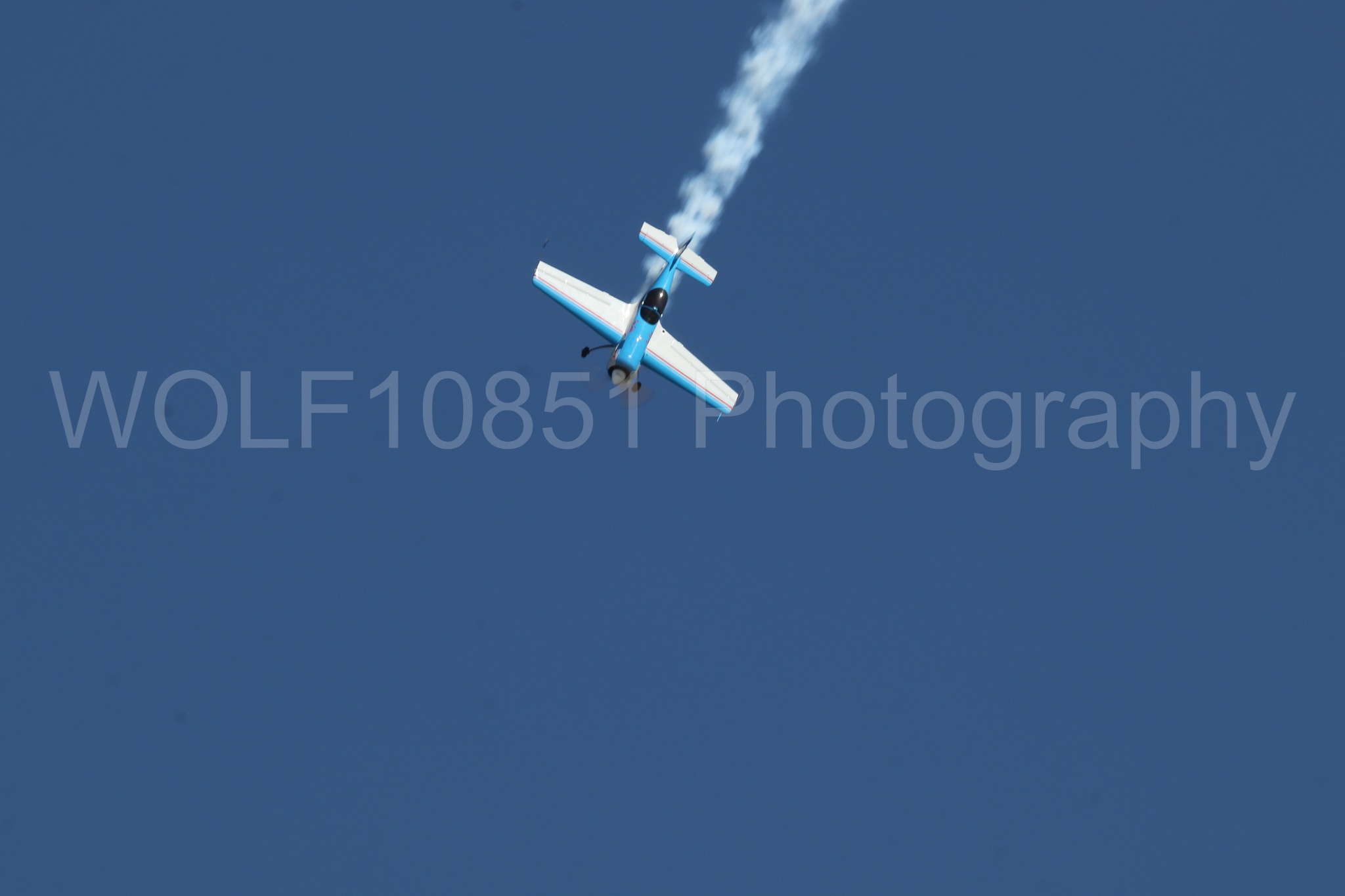 Aviation photography by WOLF10851 featuring Sukhoi West Demo Team, SU-26, Wings Over Solano 2024.