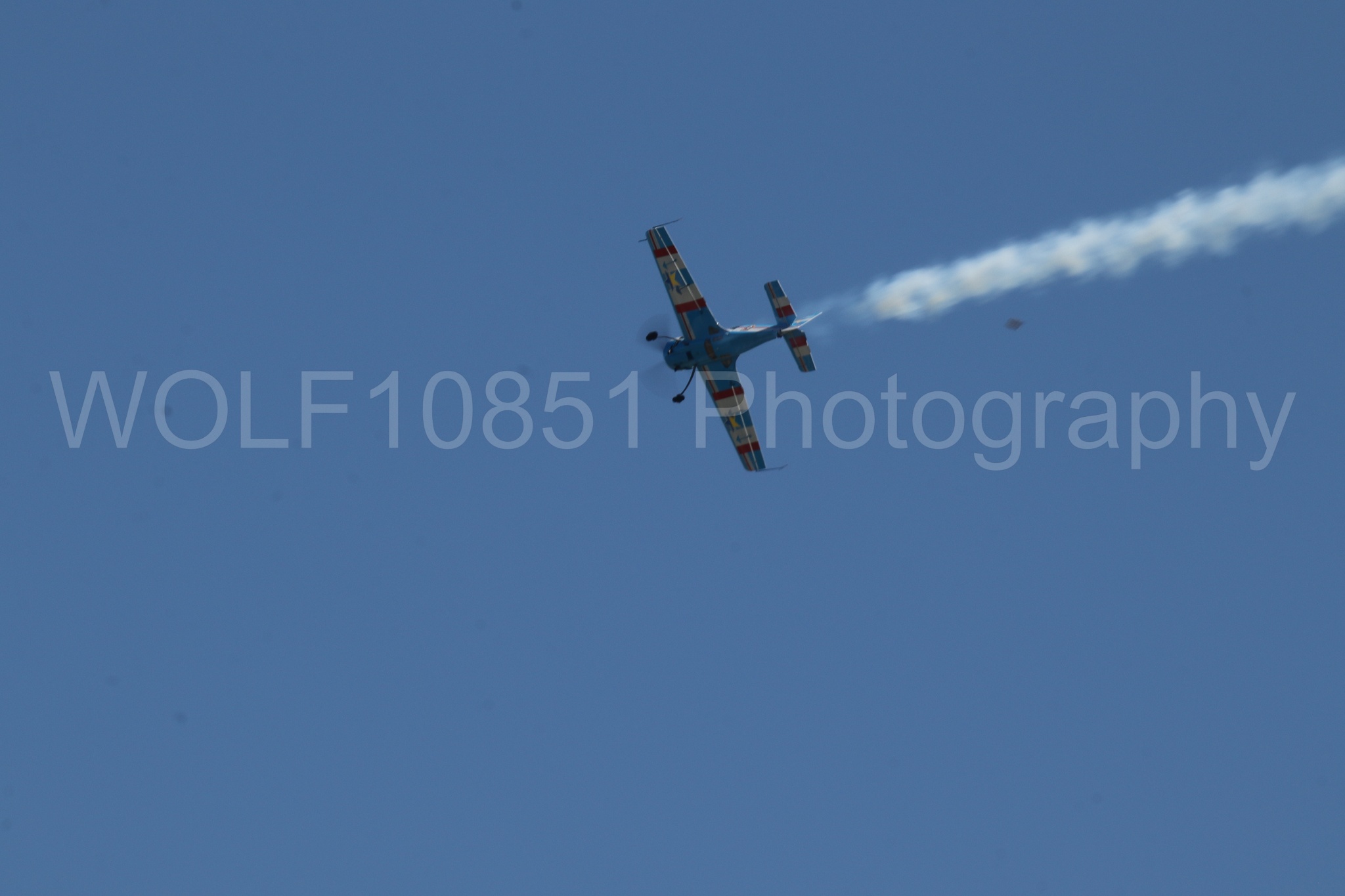 Aviation photography by WOLF10851 featuring Wings Over Solano 2024.