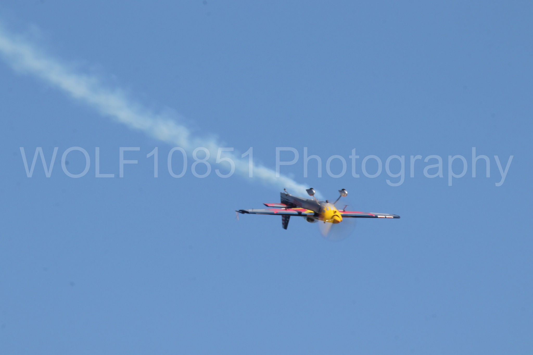Aviation photography by WOLF10851 featuring Wings Over Solano 2024.
