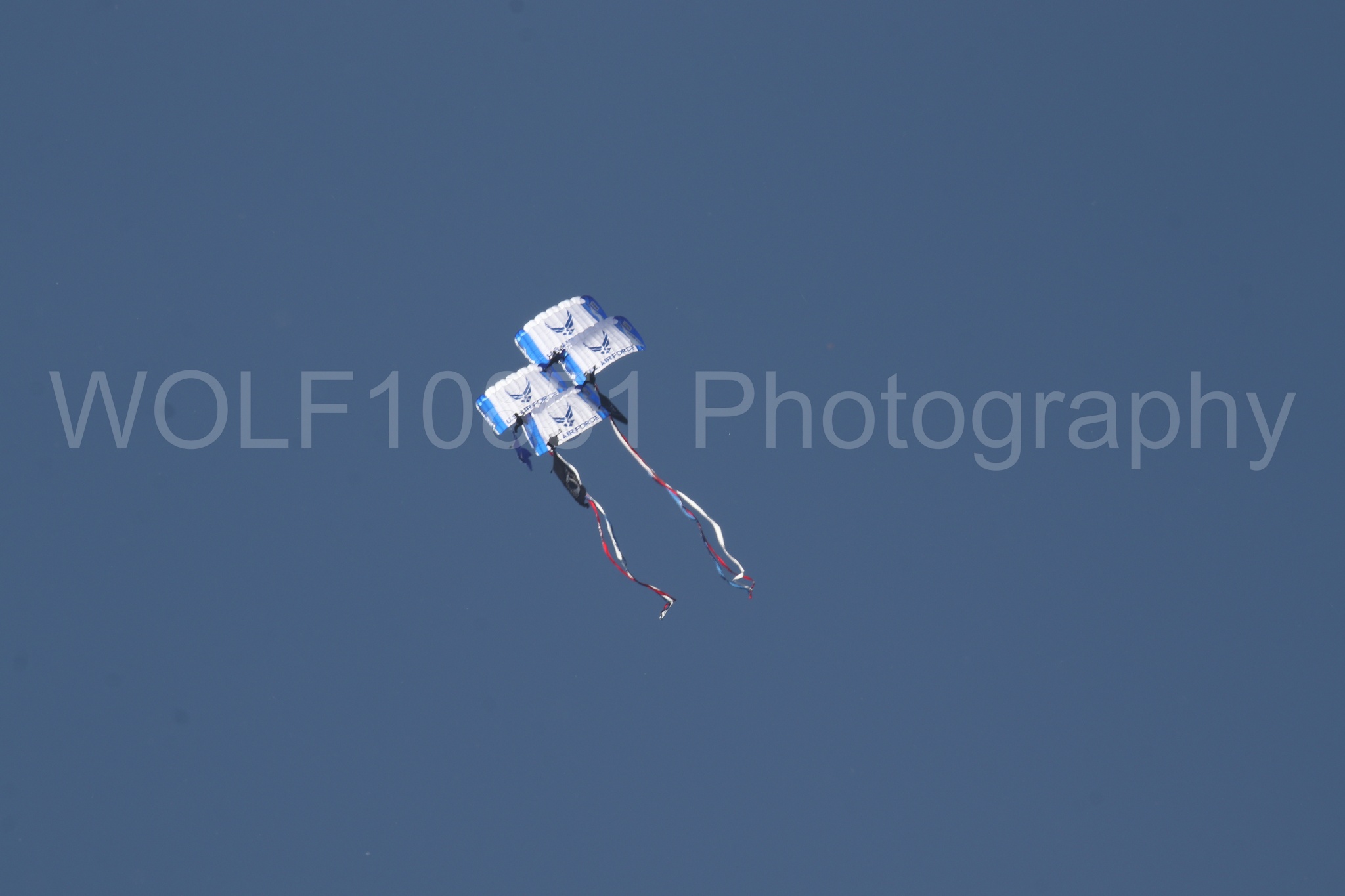 Aviation photography by WOLF10851 featuring Wings Over Solano 2024.