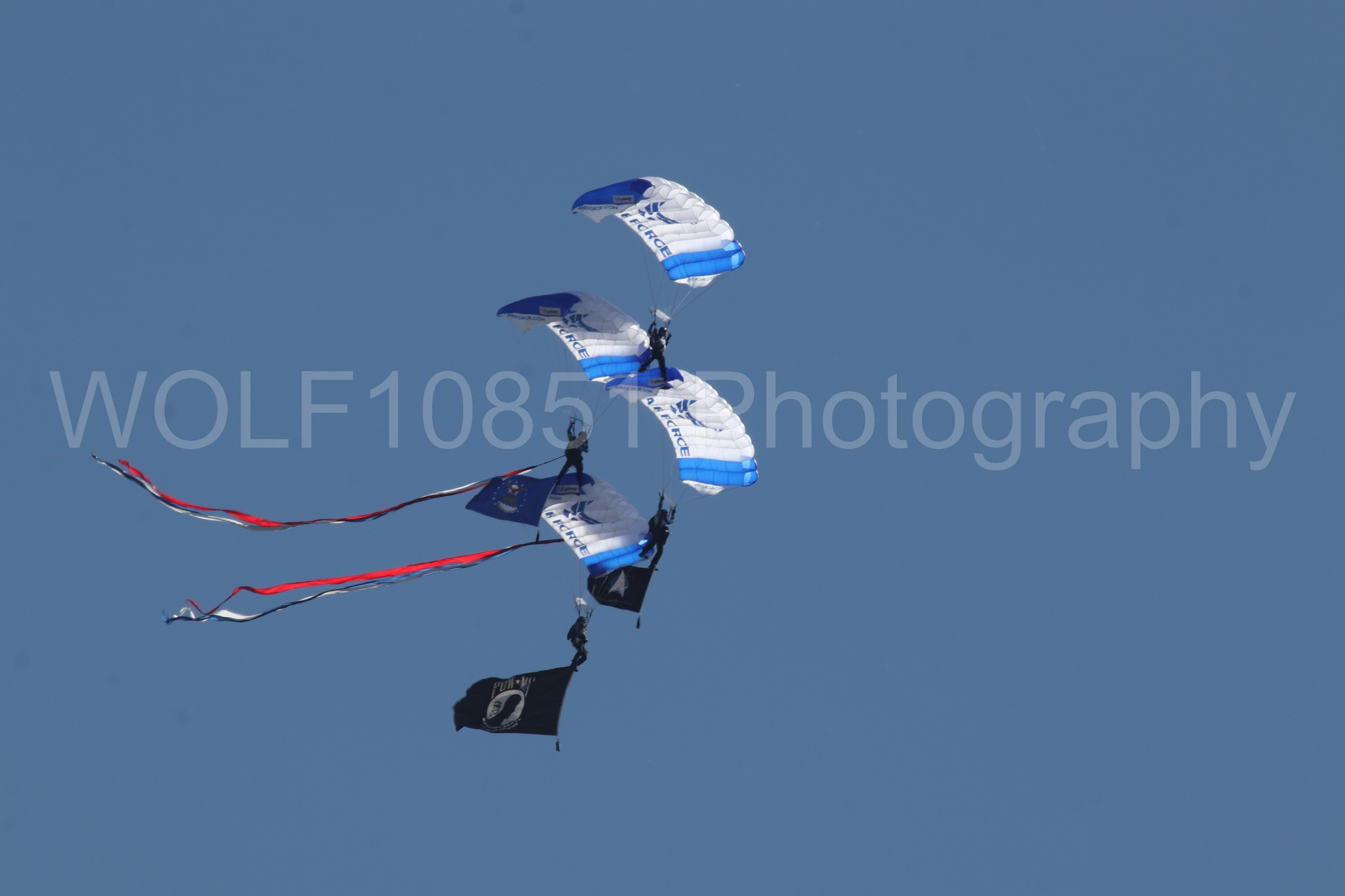 Aviation photography by WOLF10851 featuring Wings Over Solano 2024.