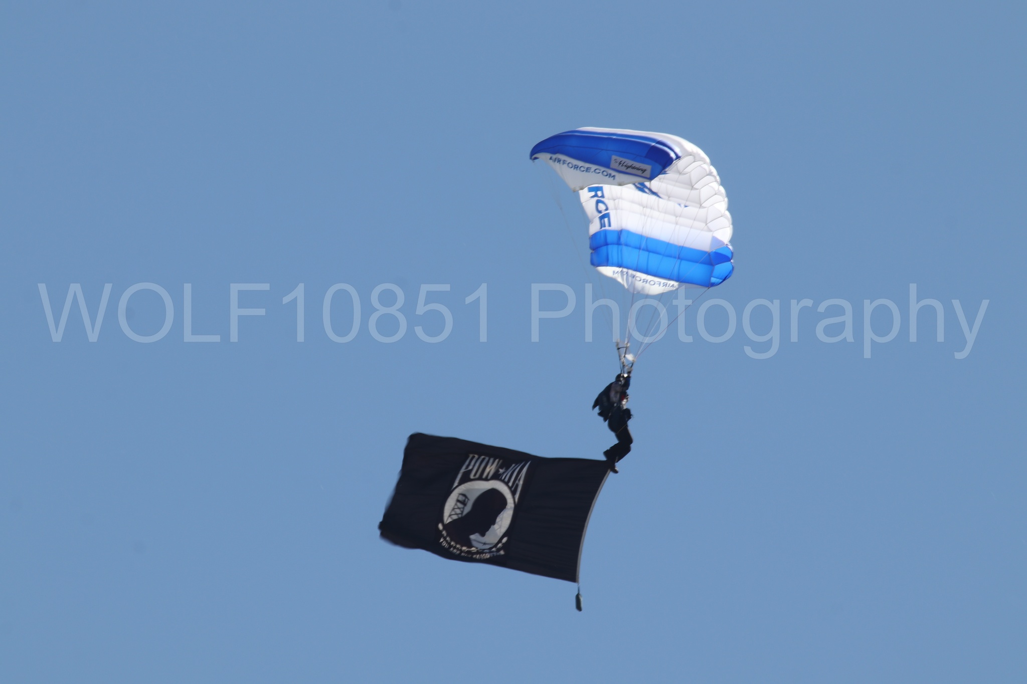 Aviation photography by WOLF10851 featuring Wings Over Solano 2024.