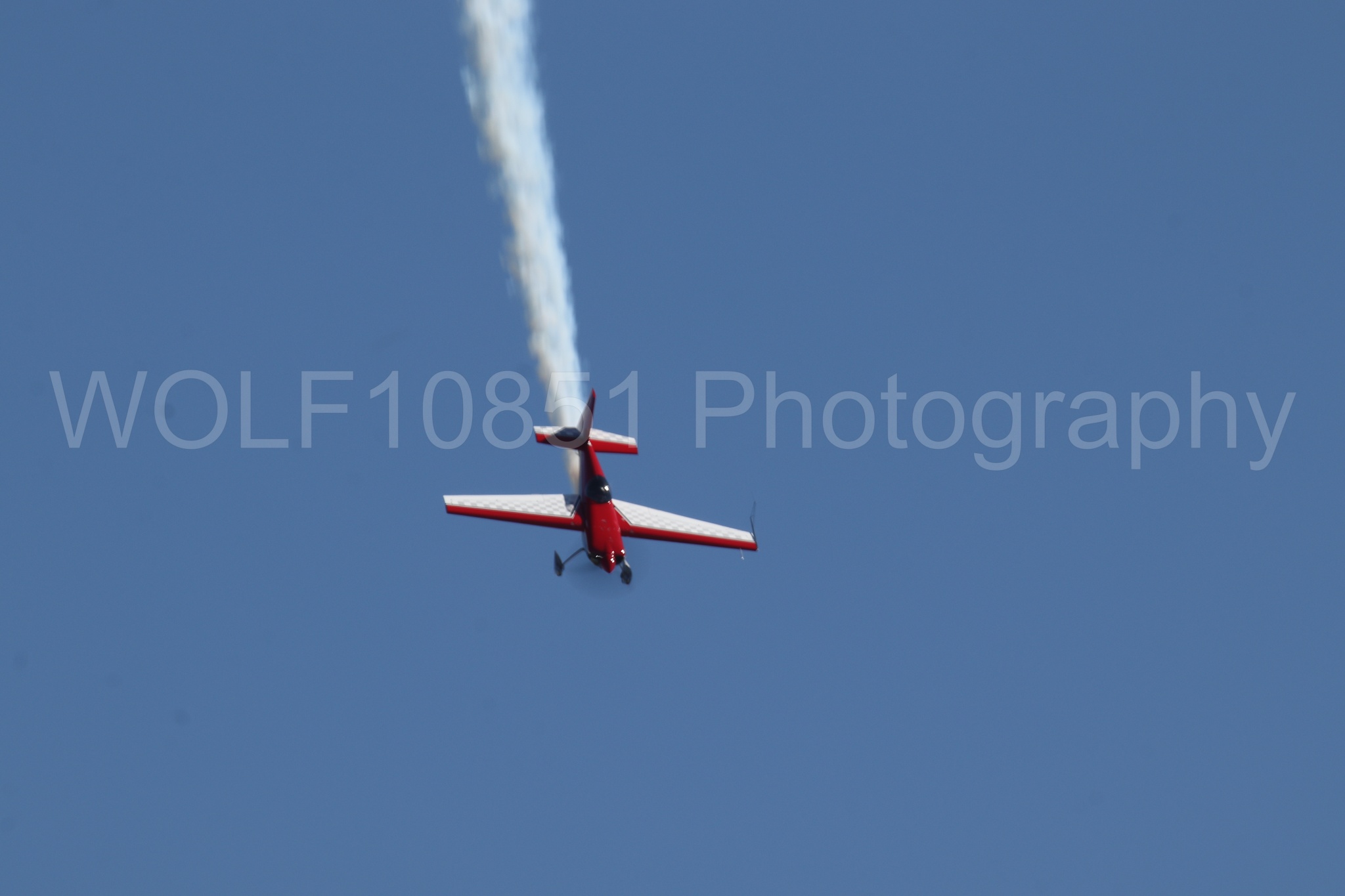 Aviation photography by WOLF10851 featuring Wings Over Solano 2024.