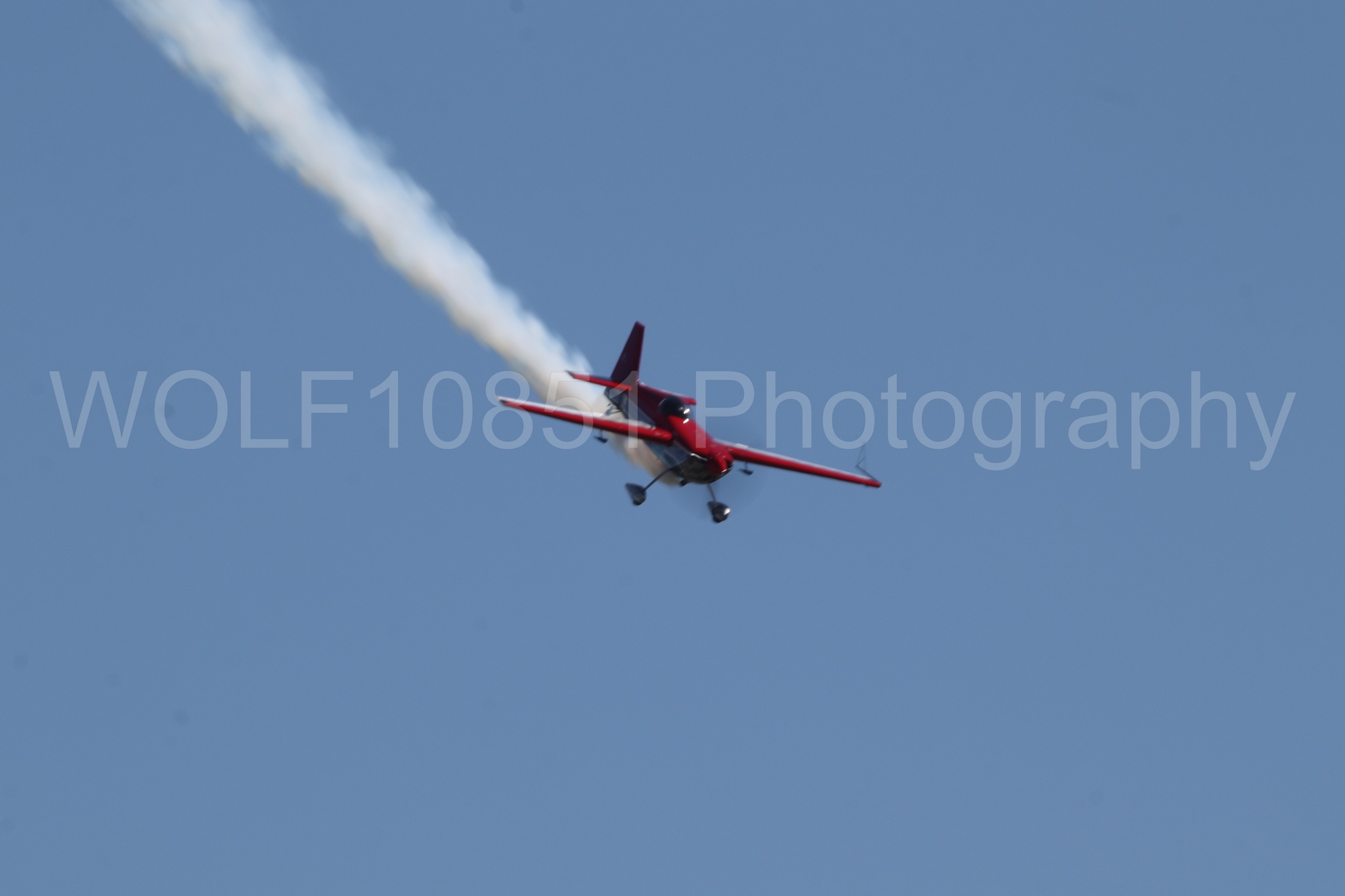 Aviation photography by WOLF10851 featuring Wings Over Solano 2024.