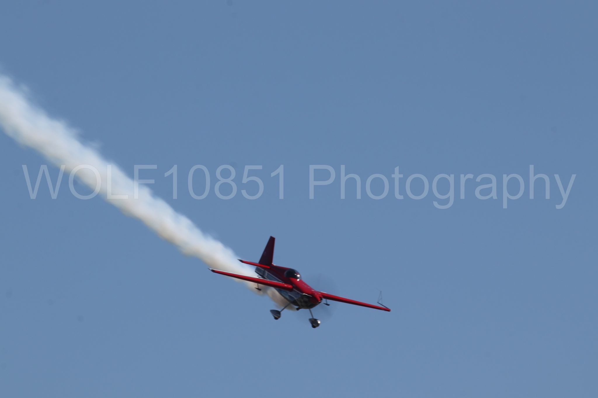Aviation photography by WOLF10851 featuring Wings Over Solano 2024.