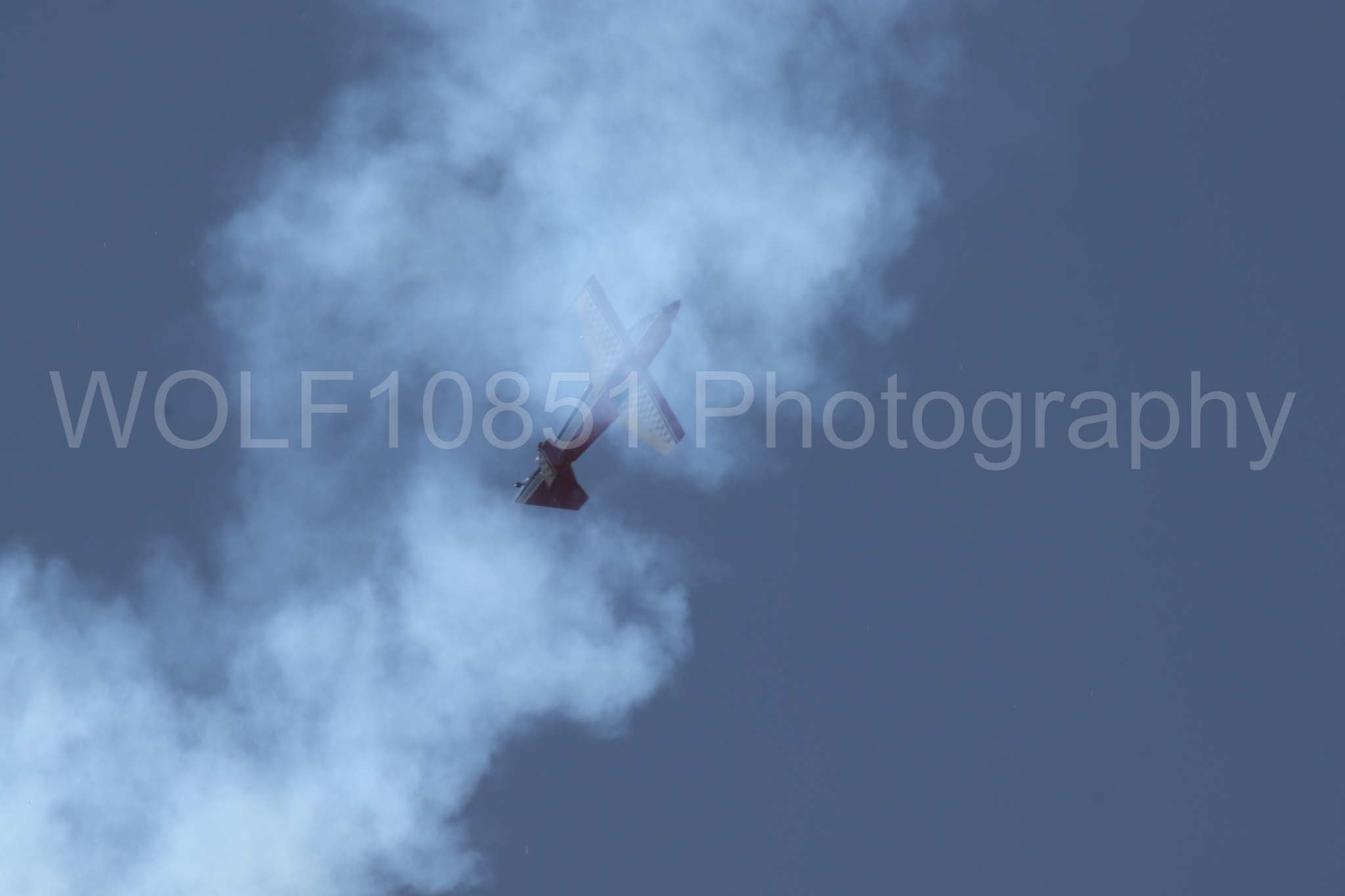 Aviation photography by WOLF10851 featuring Wings Over Solano 2024.