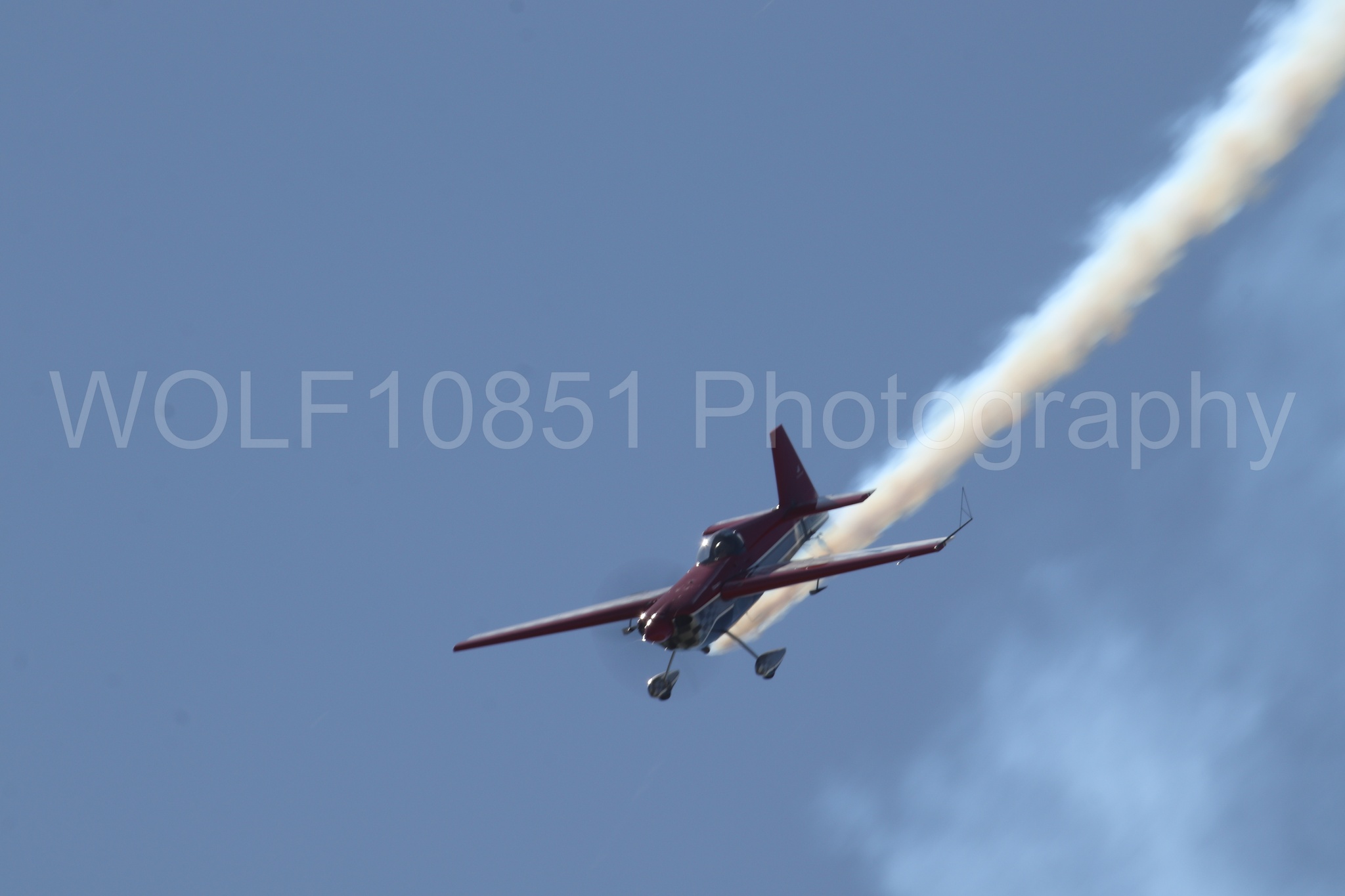 Aviation photography by WOLF10851 featuring Wings Over Solano 2024.