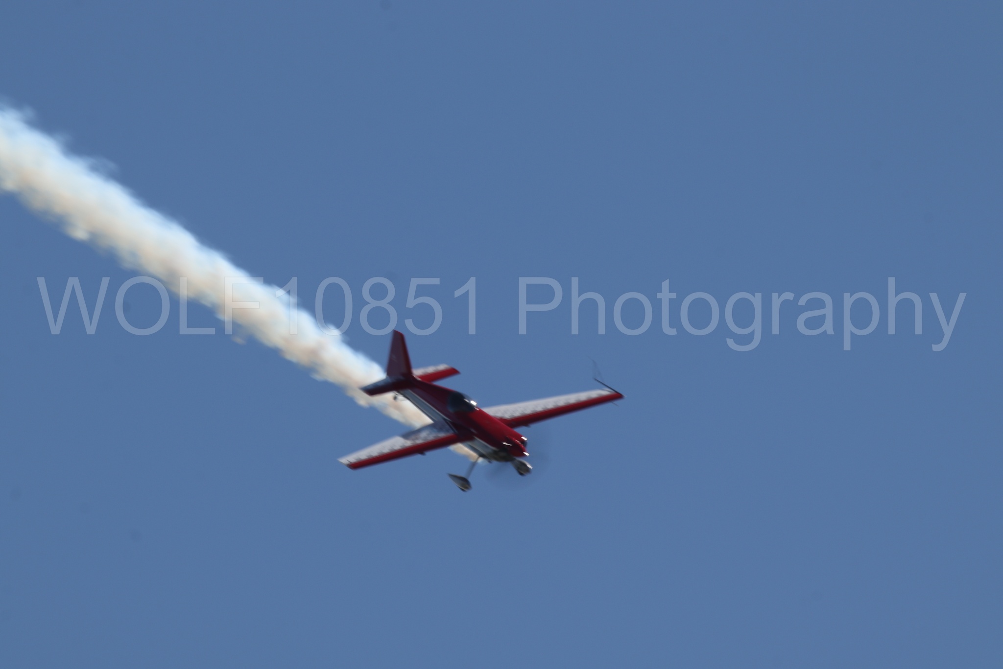 Aviation photography by WOLF10851 featuring Wings Over Solano 2024.
