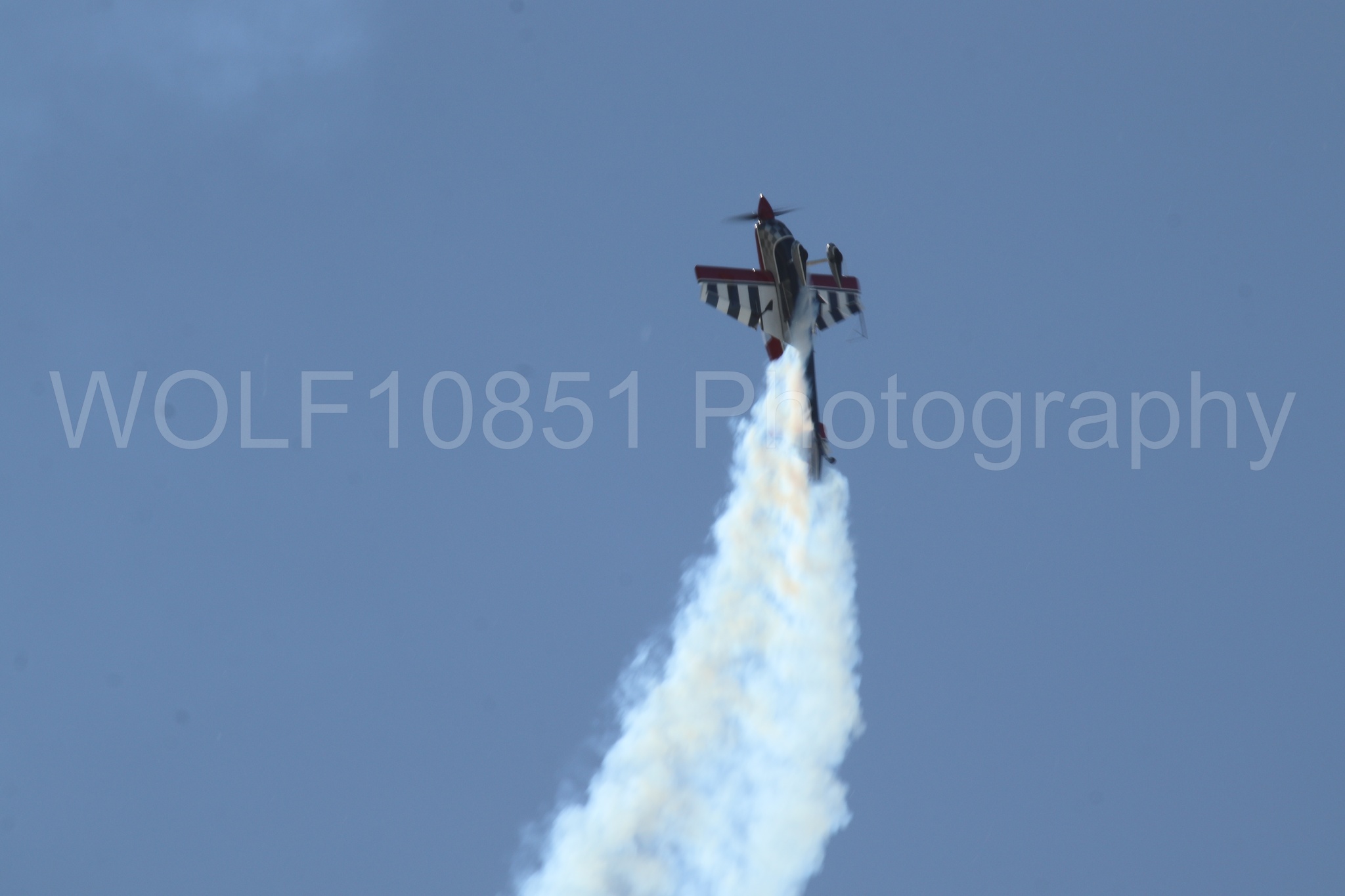 Aviation photography by WOLF10851 featuring Wings Over Solano 2024.