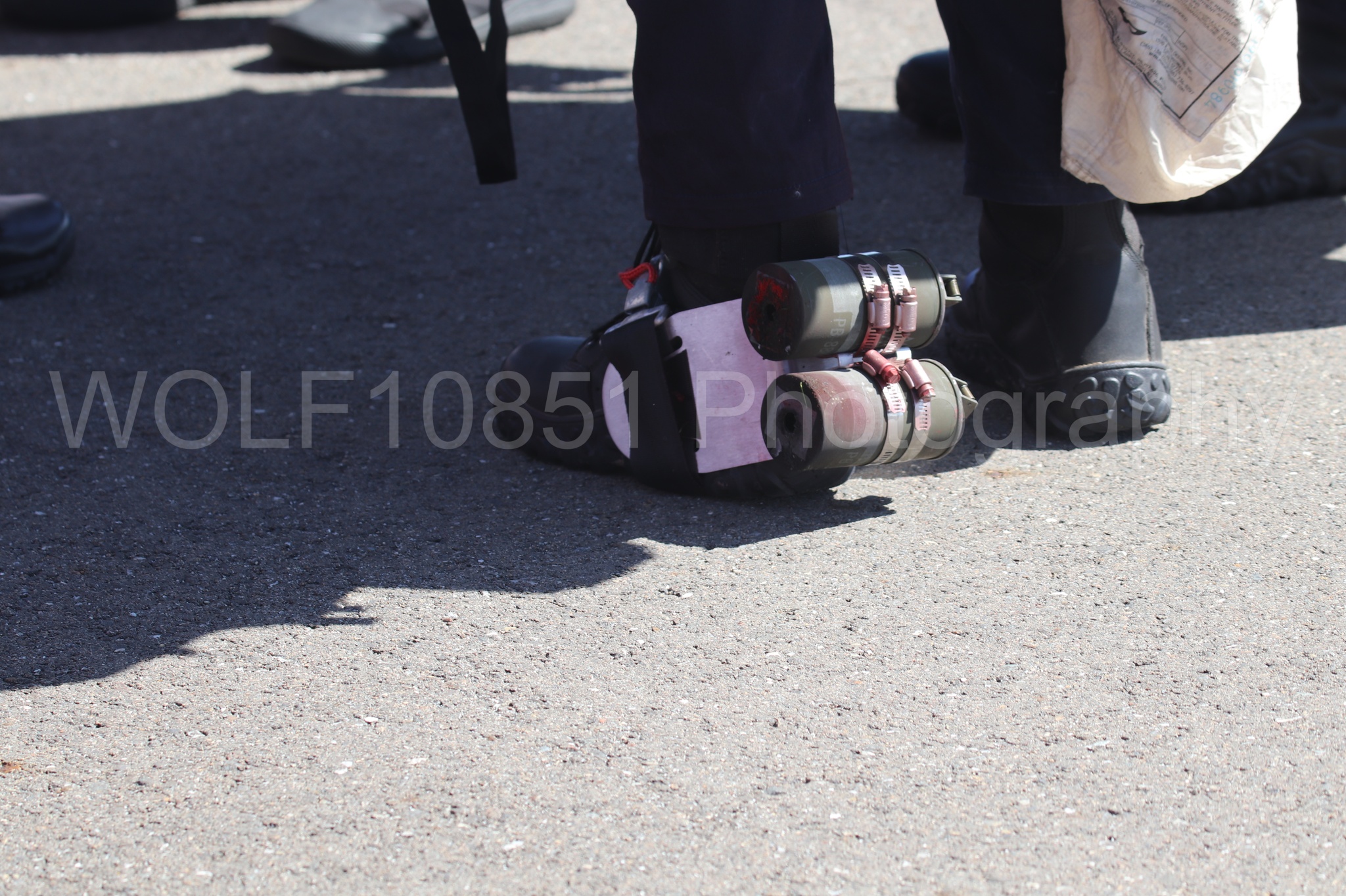 Aviation photography by WOLF10851 featuring Wings Over Solano 2024.