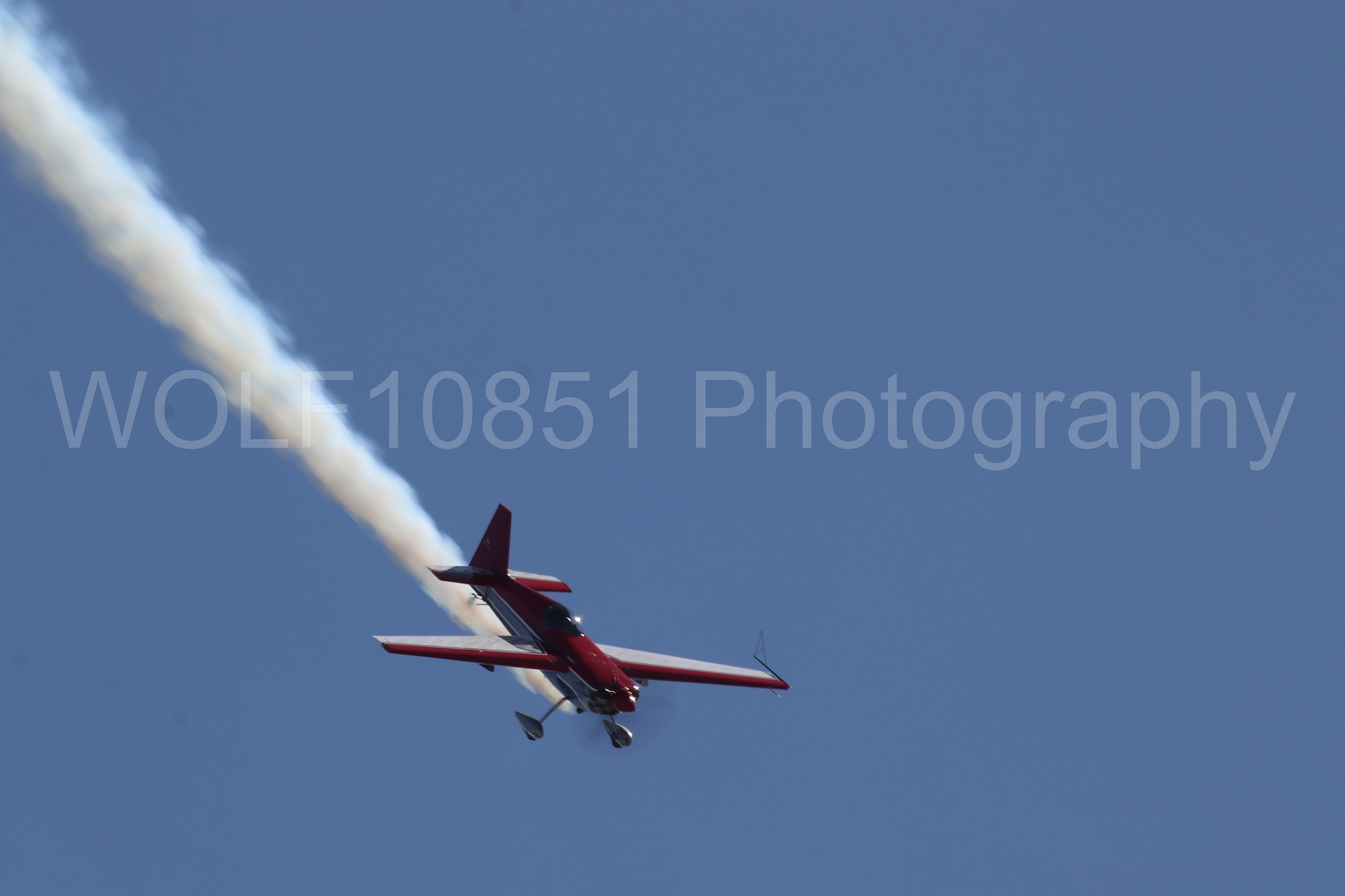 Aviation photography by WOLF10851 featuring Wings Over Solano 2024.