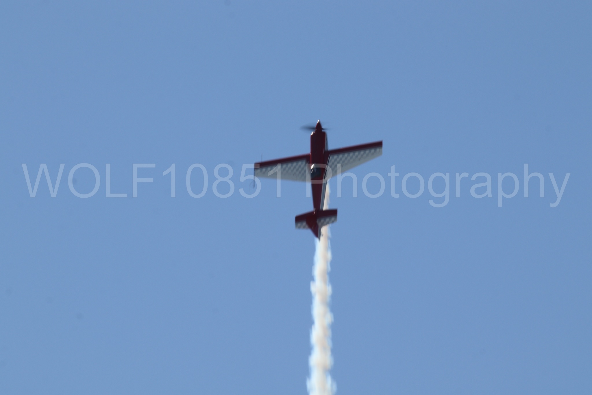 Aviation photography by WOLF10851 featuring Wings Over Solano 2024.