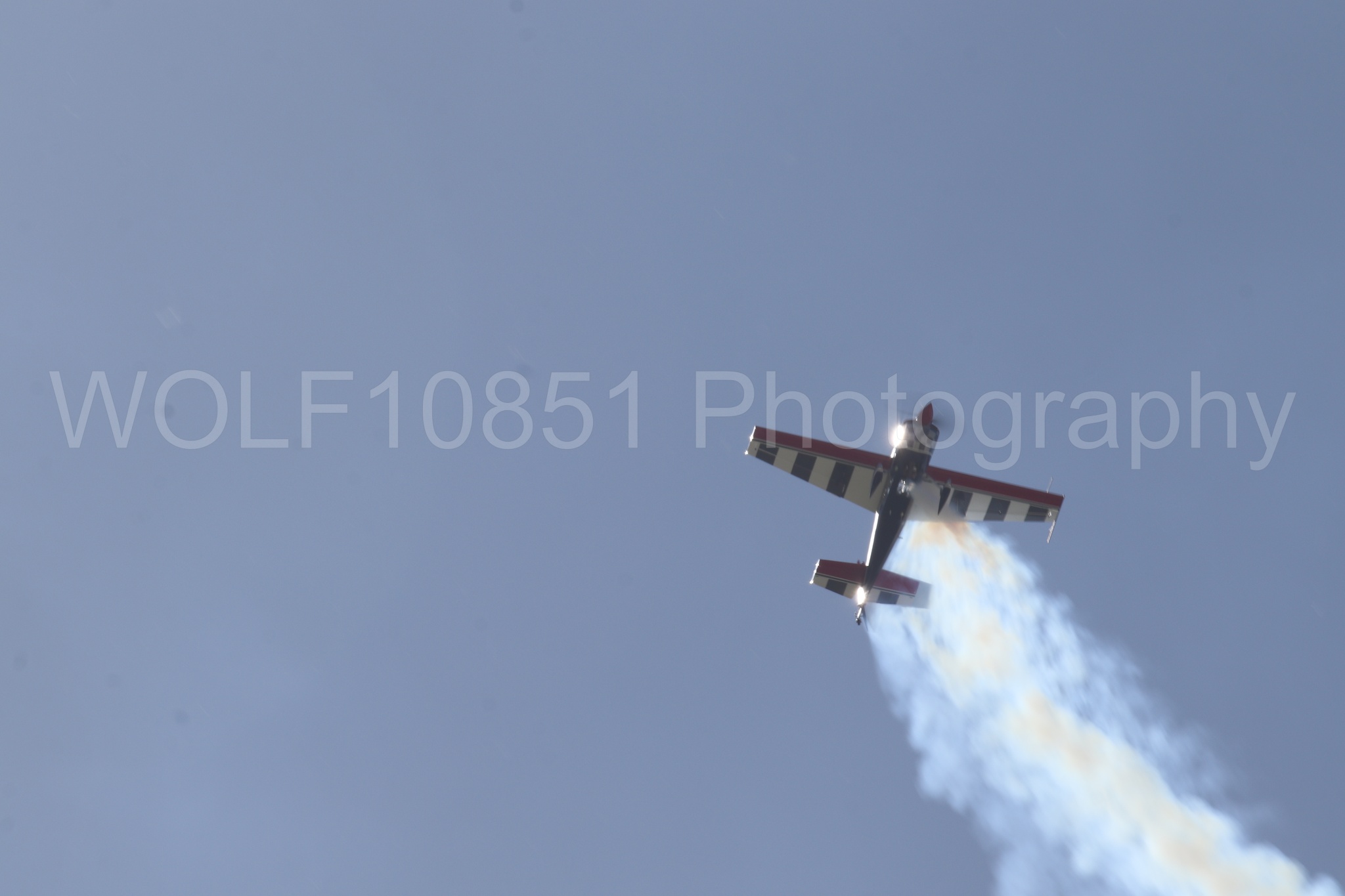 Aviation photography by WOLF10851 featuring Wings Over Solano 2024.