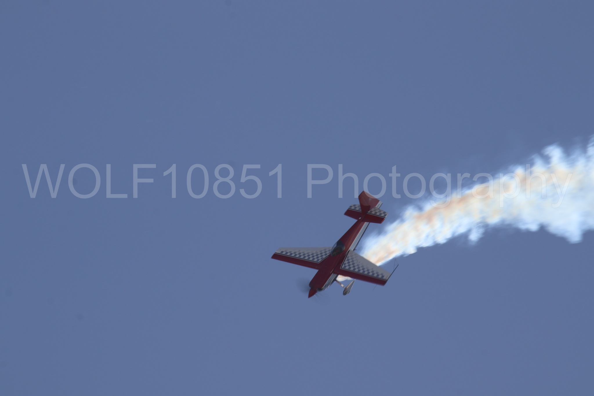 Aviation photography by WOLF10851 featuring Wings Over Solano 2024.