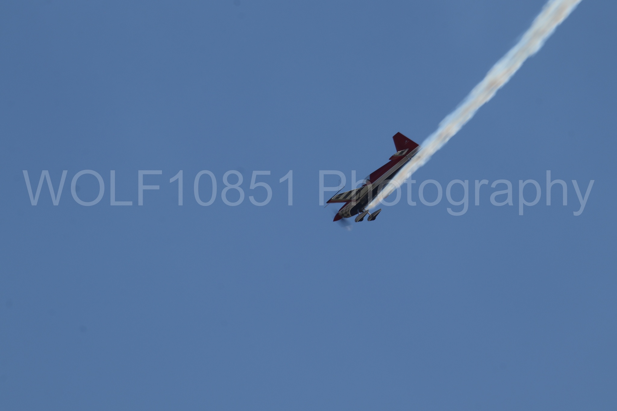 Aviation photography by WOLF10851 featuring Wings Over Solano 2024.