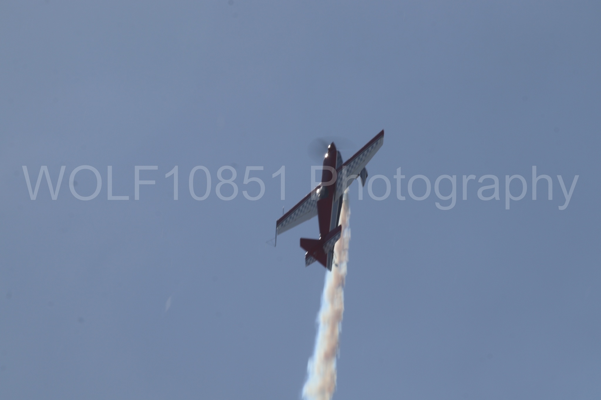 Aviation photography by WOLF10851 featuring Wings Over Solano 2024.