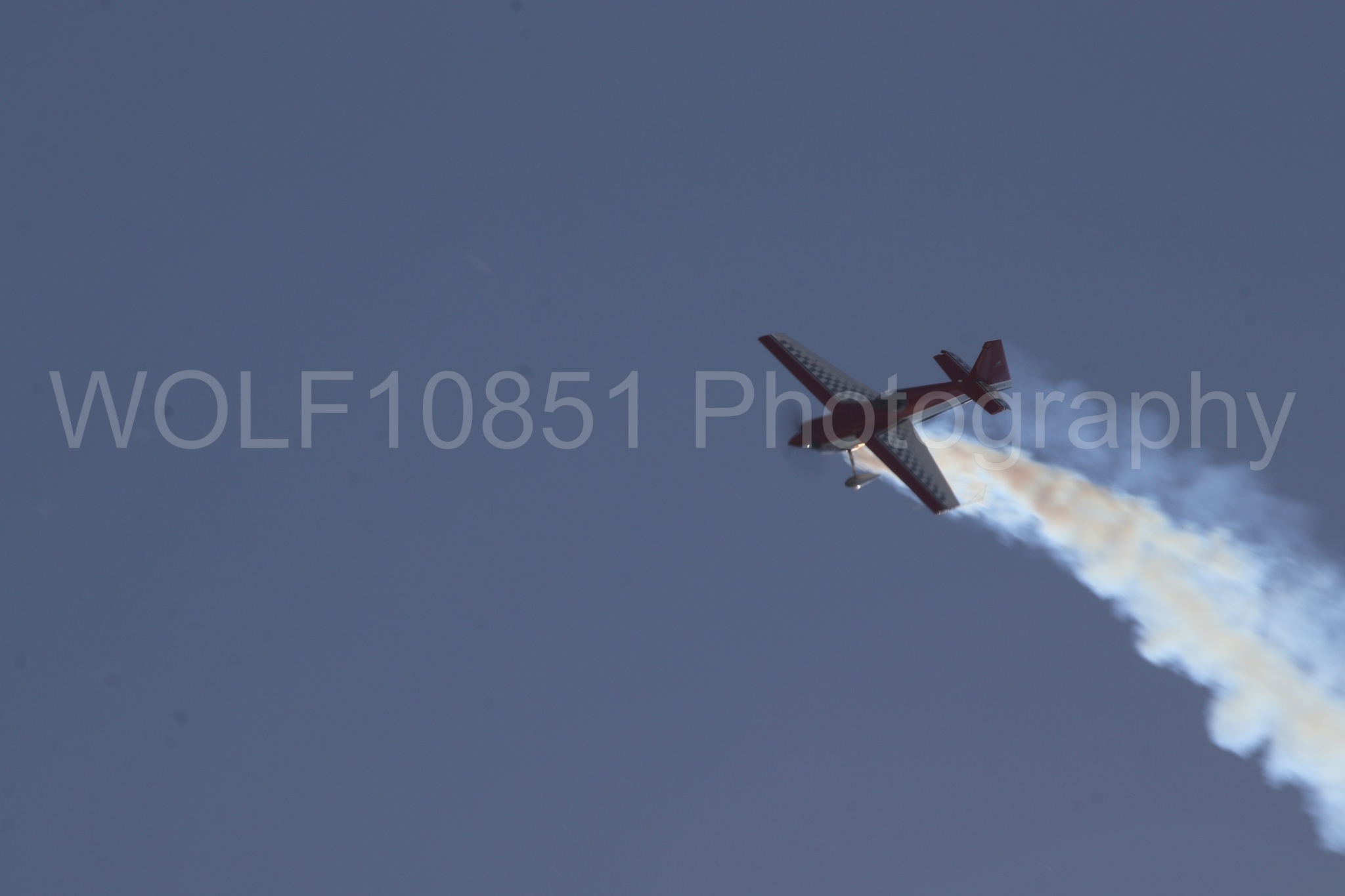 Aviation photography by WOLF10851 featuring Wings Over Solano 2024.