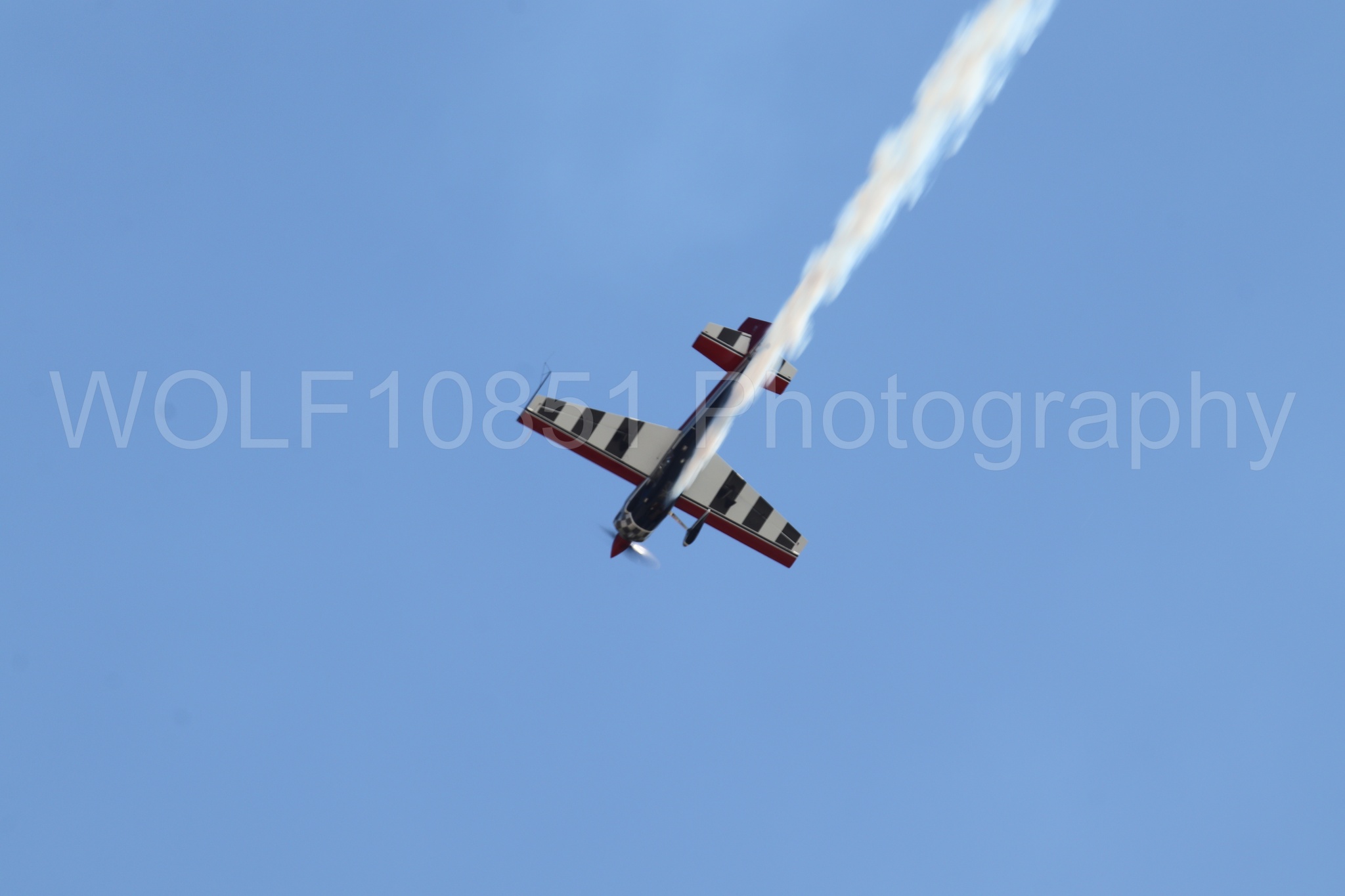 Aviation photography by WOLF10851 featuring Wings Over Solano 2024.