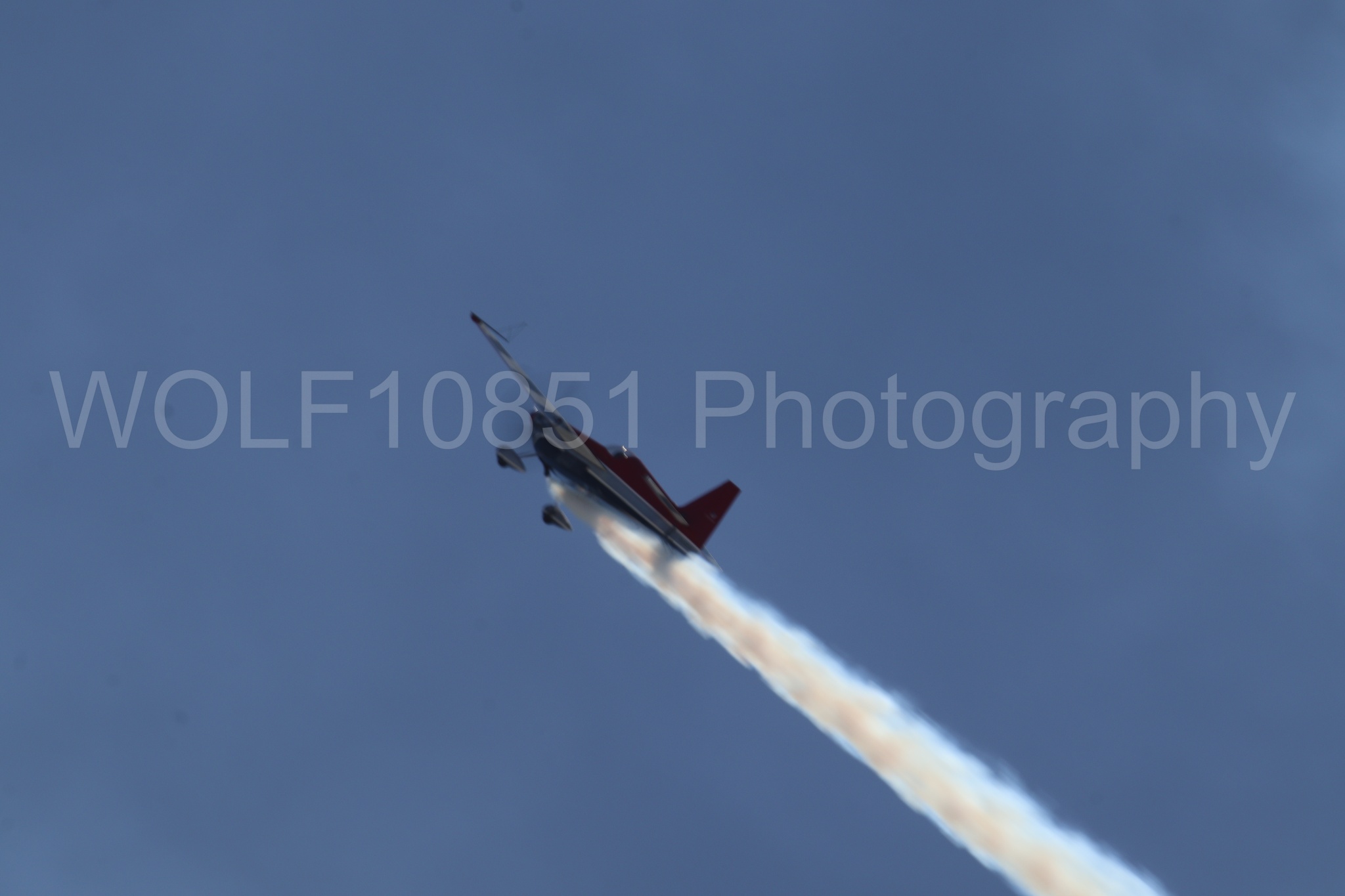 Aviation photography by WOLF10851 featuring Wings Over Solano 2024.