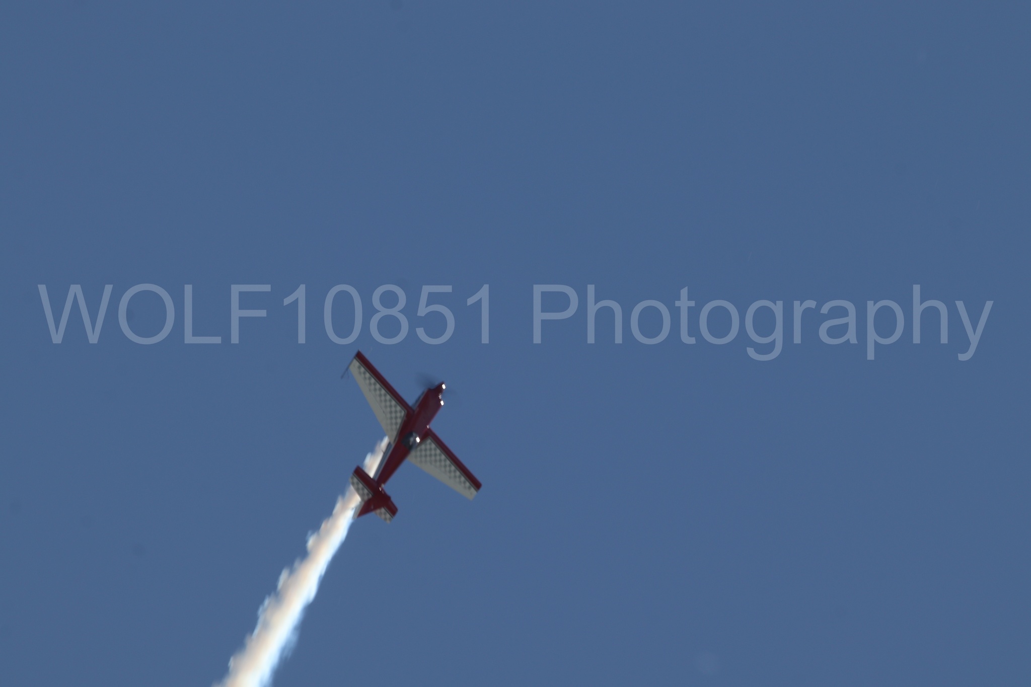 Aviation photography by WOLF10851 featuring Wings Over Solano 2024.