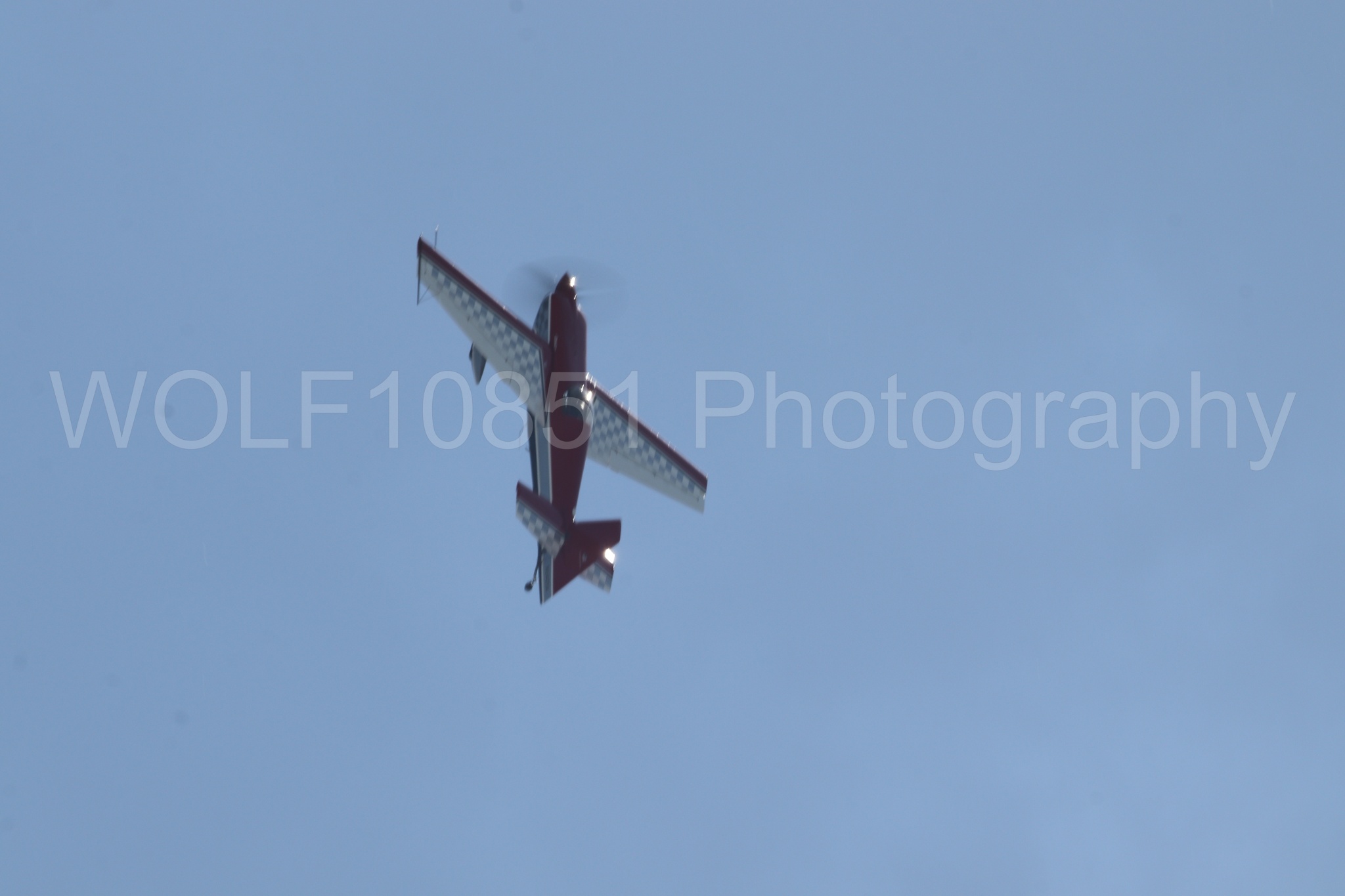 Aviation photography by WOLF10851 featuring Wings Over Solano 2024.