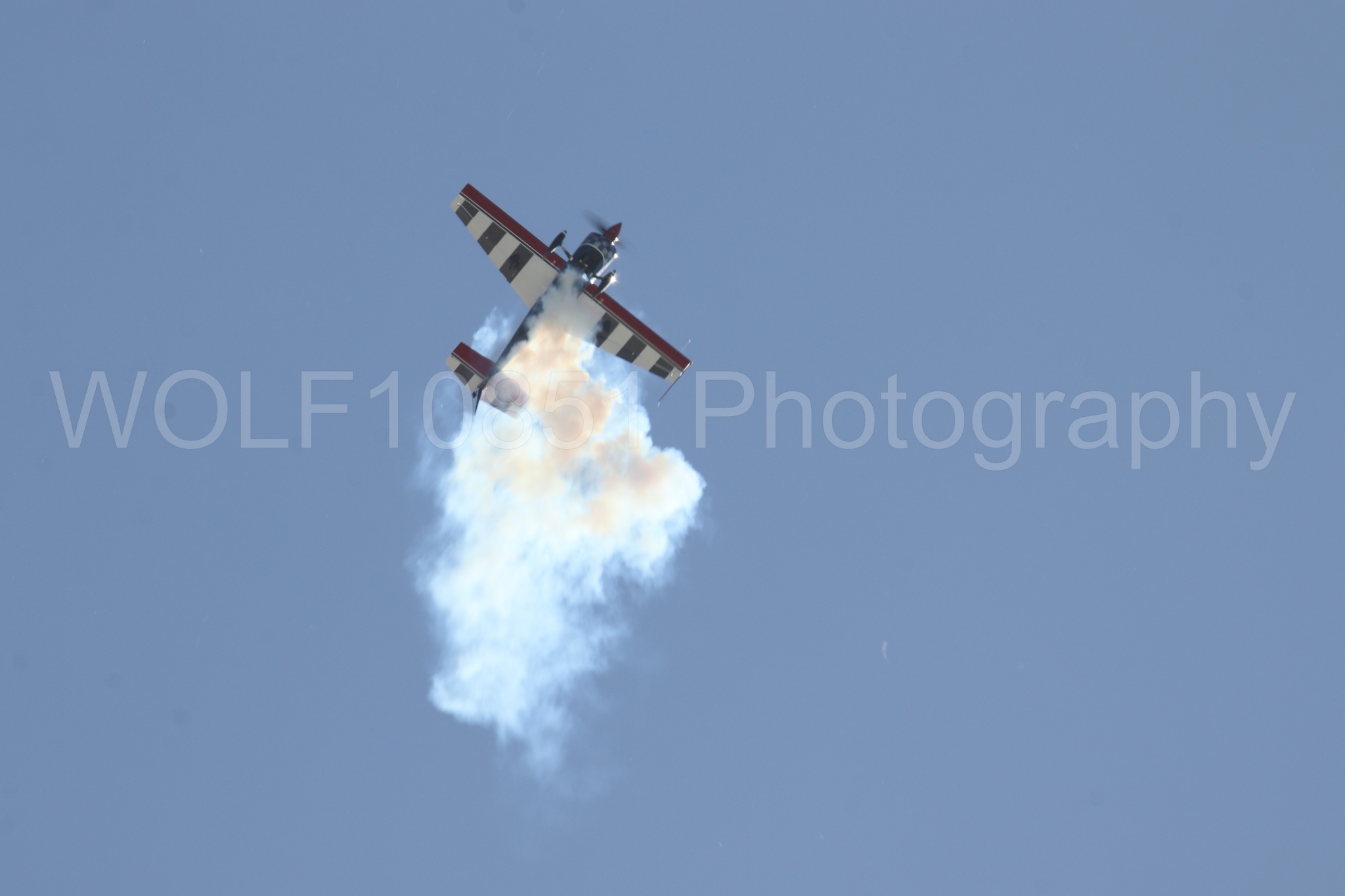 Aviation photography by WOLF10851 featuring Wings Over Solano 2024.