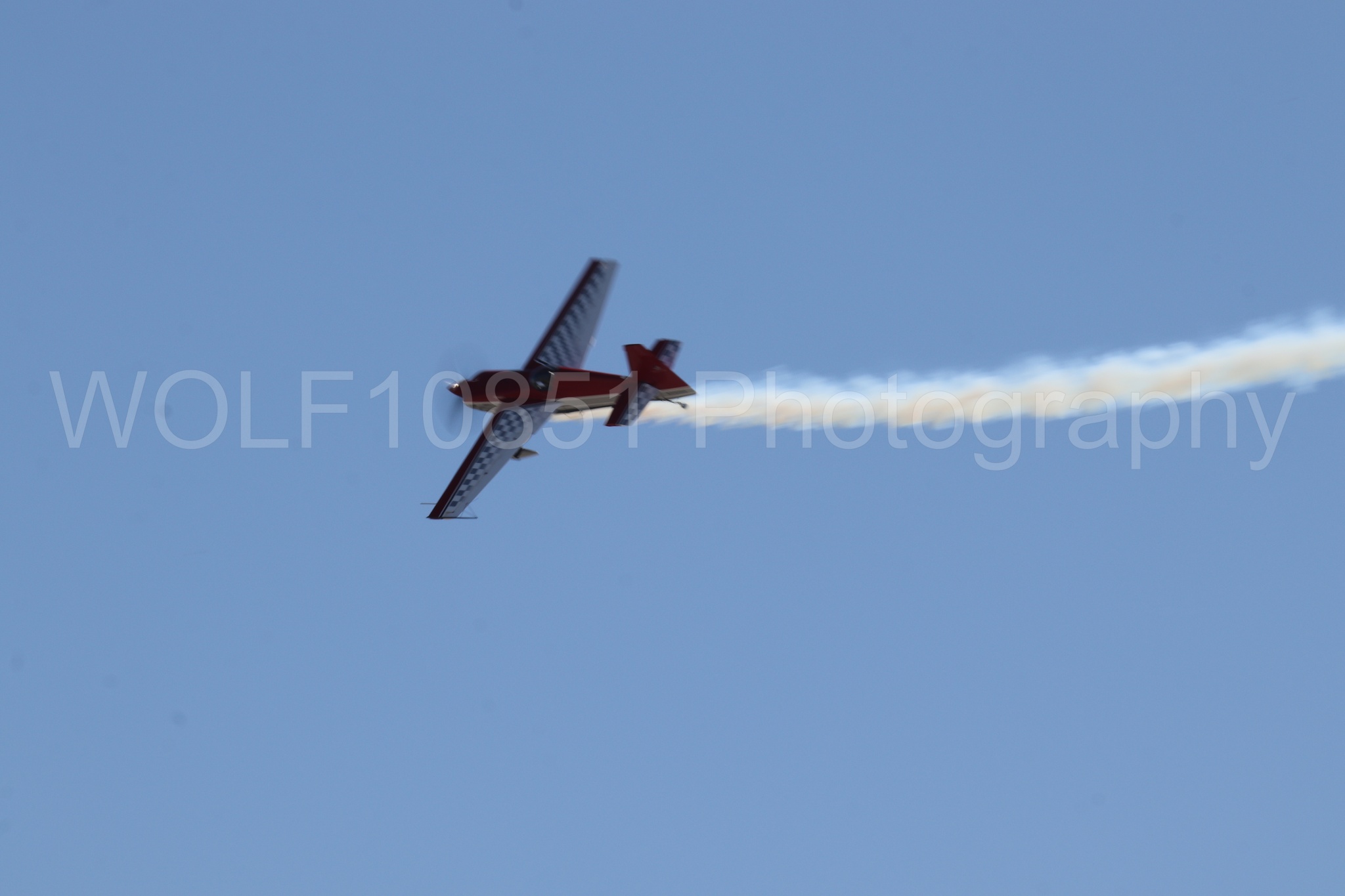 Aviation photography by WOLF10851 featuring Wings Over Solano 2024.