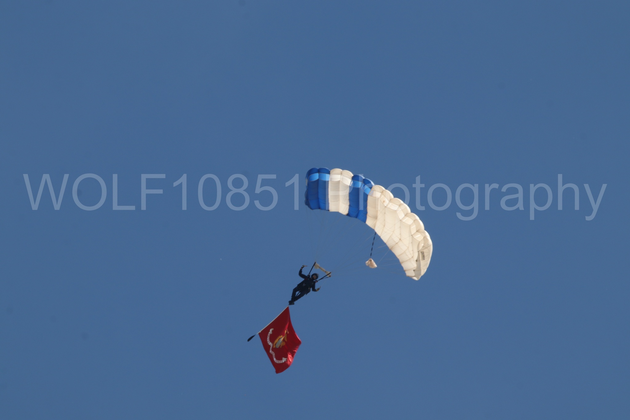 Aviation photography by WOLF10851 featuring Wings Over Solano 2024.