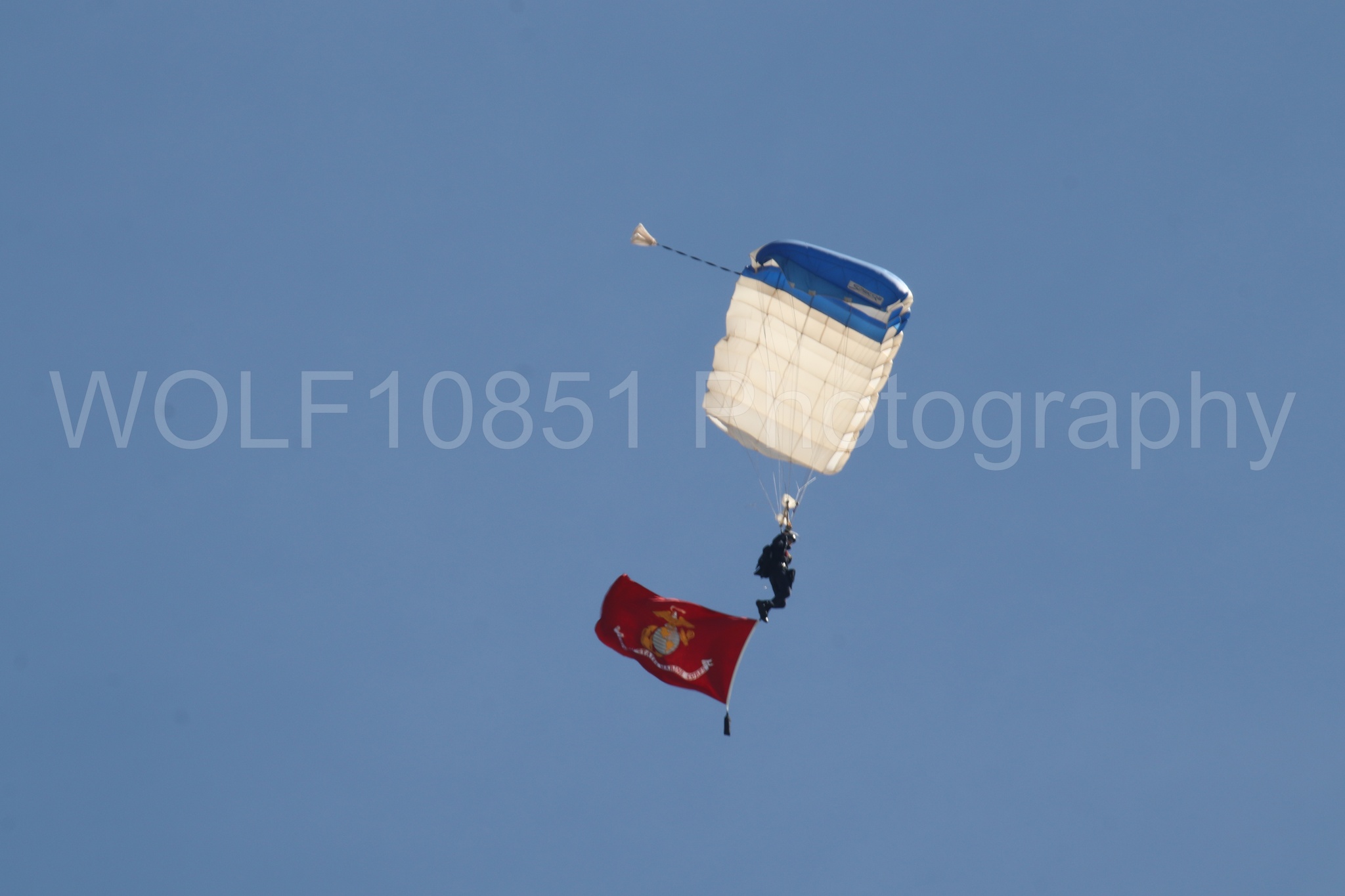 Aviation photography by WOLF10851 featuring Wings Over Solano 2024.