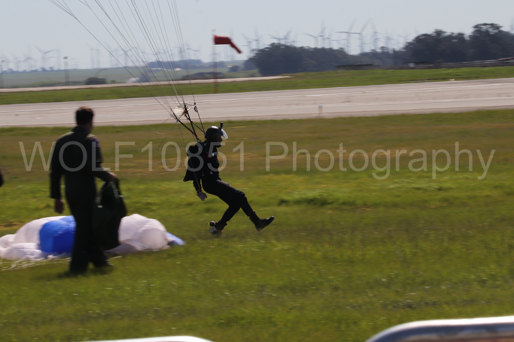 Aviation photography by WOLF10851 featuring Wings Over Solano 2024.