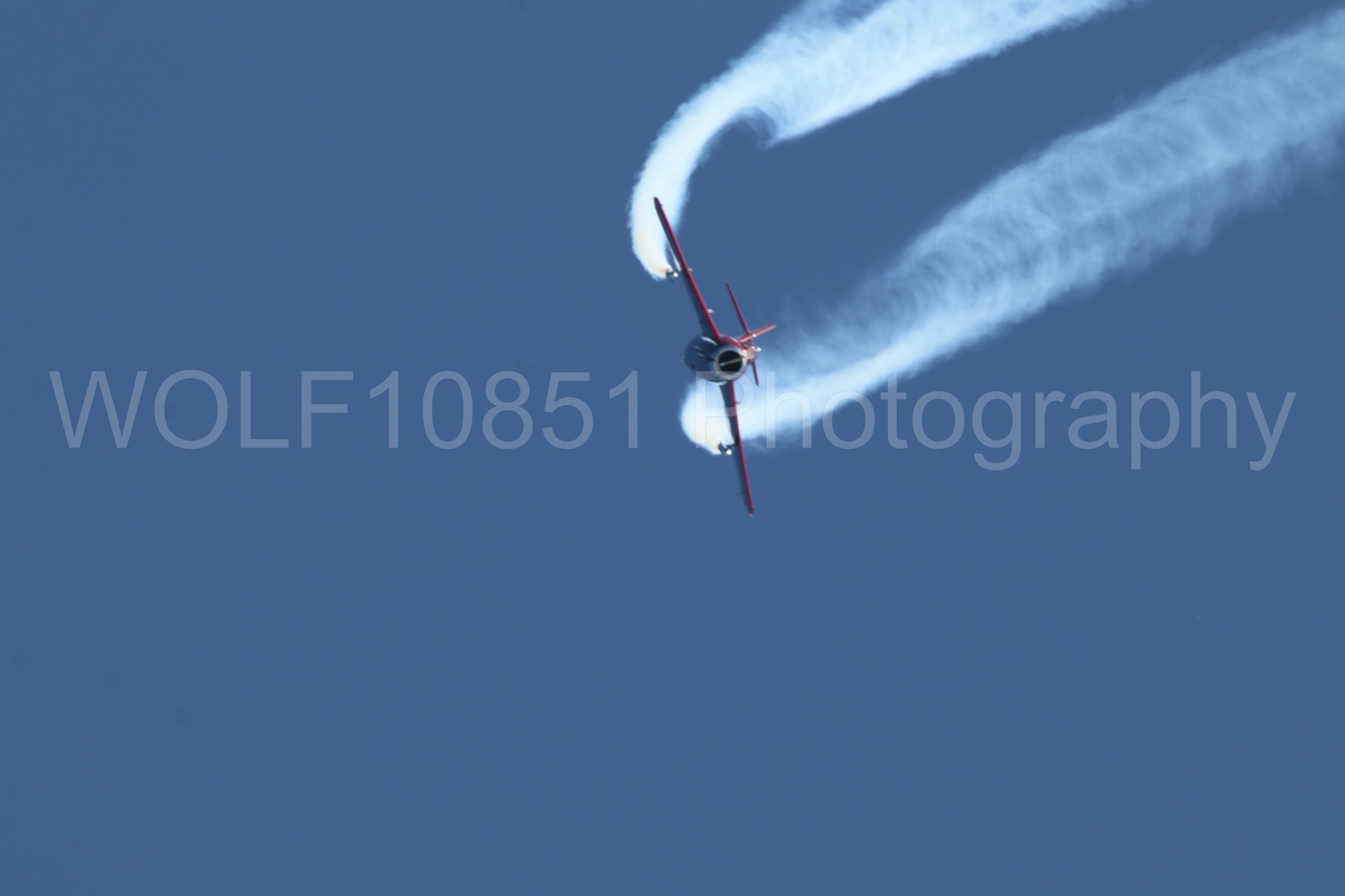 Aviation photography by WOLF10851 featuring Mig-17 Fresco, Wings Over Solano 2024.