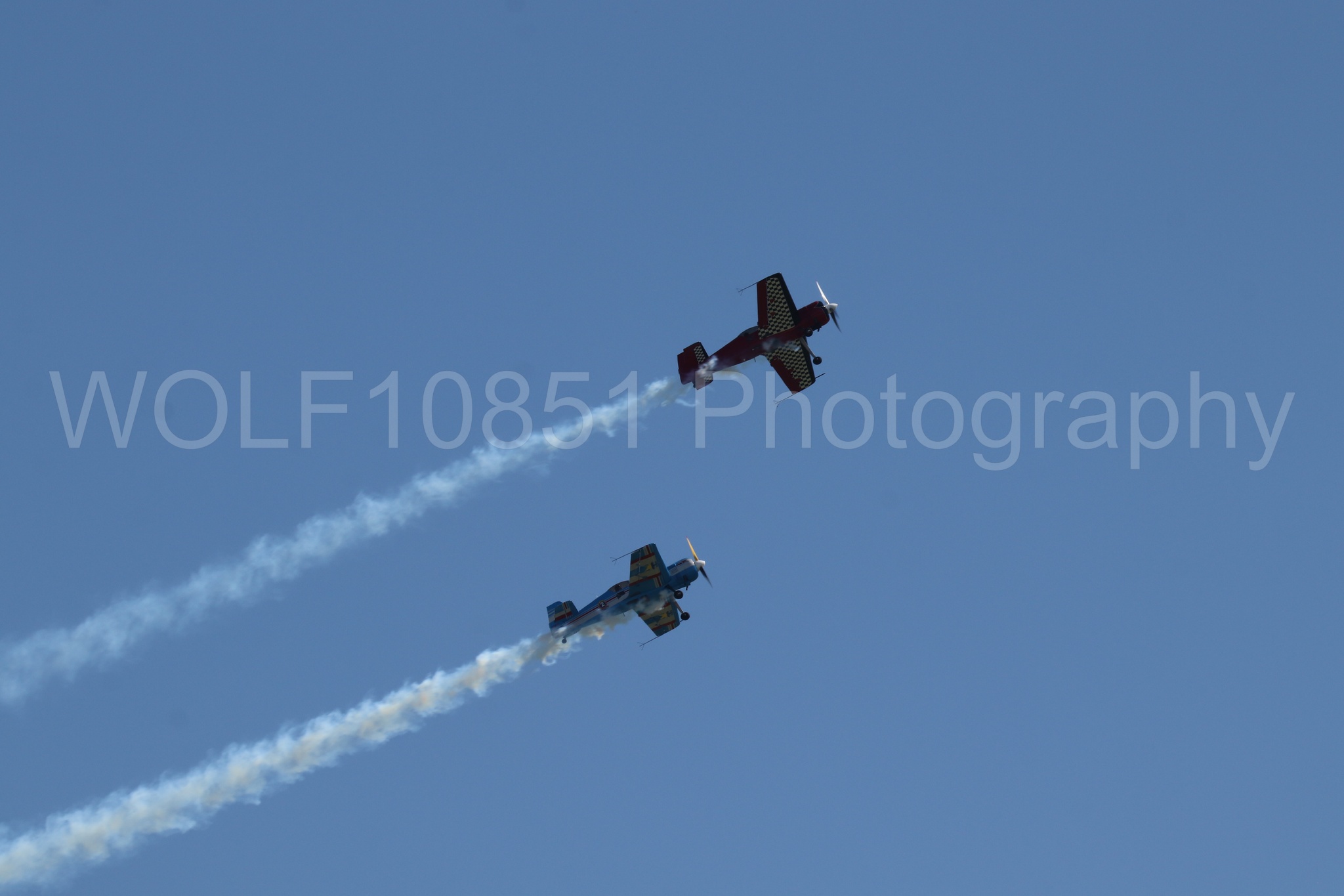 Aviation photography by WOLF10851 featuring Wings Over Solano 2024.