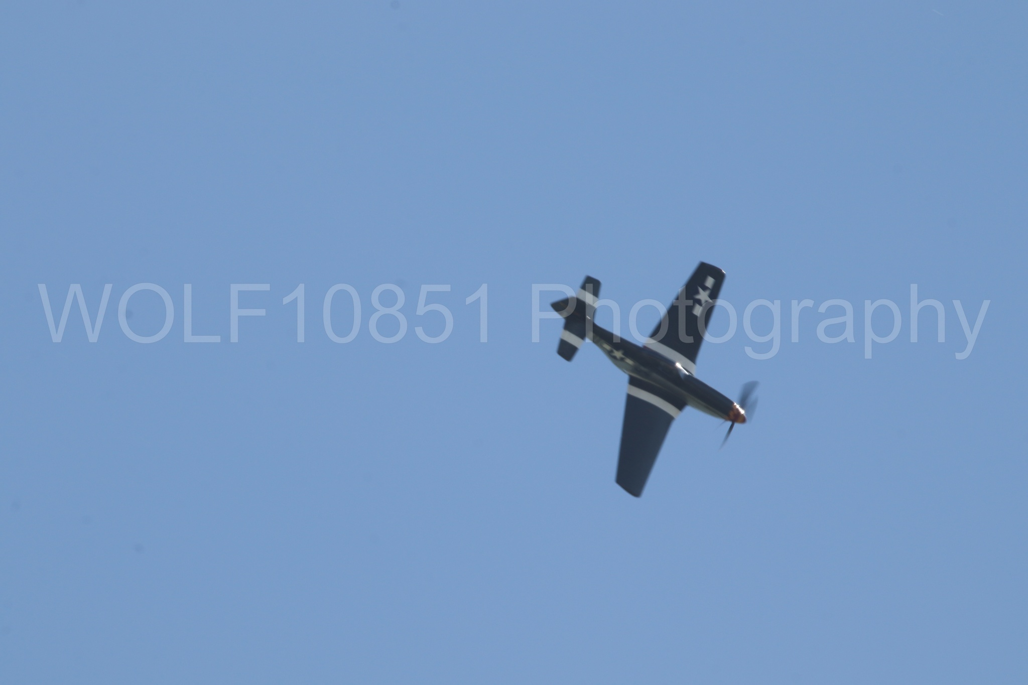 Aviation photography by WOLF10851 featuring Wings Over Solano 2024.