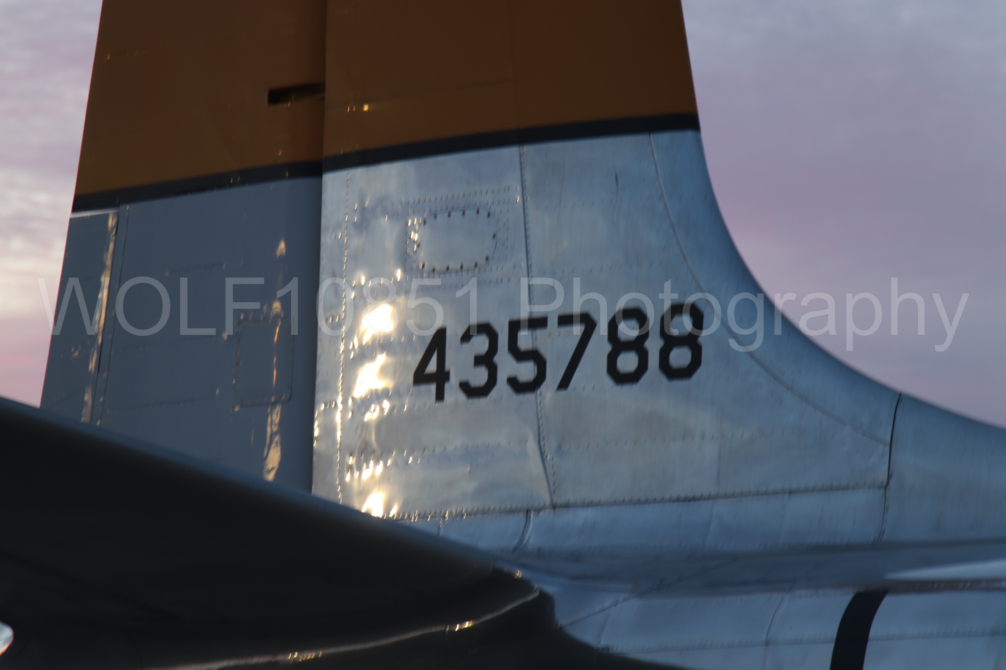 Aviation Photography | WOLF10851 Photography