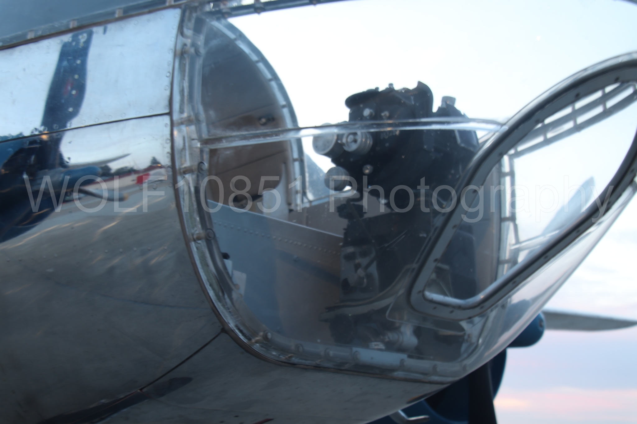 Aviation Photography | WOLF10851 Photography