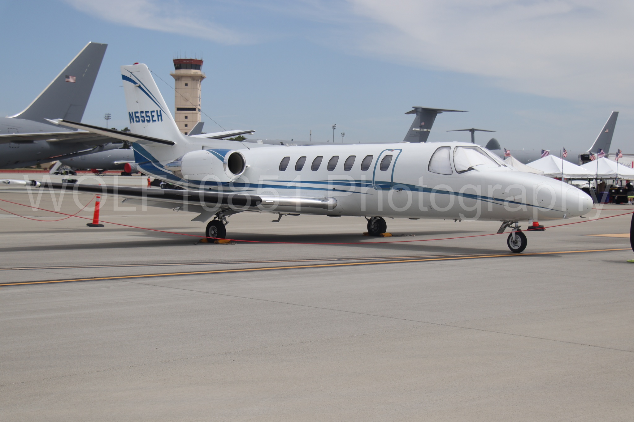 Aviation Photography | WOLF10851 Photography