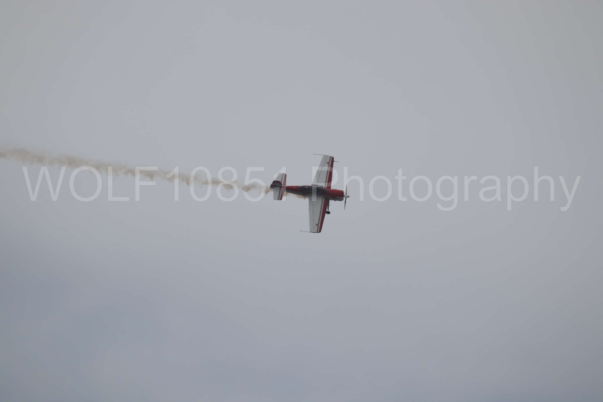 Aviation Photography | WOLF10851 Photography