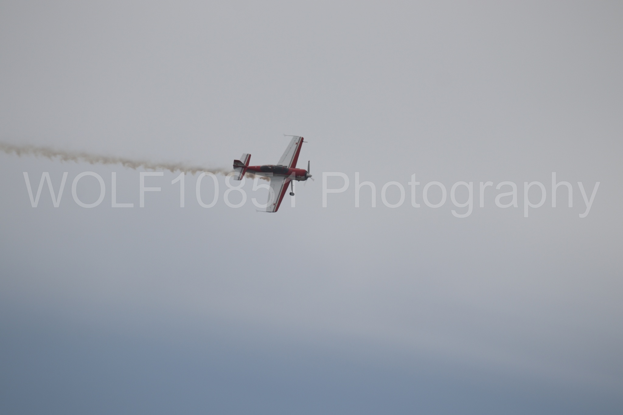 Aviation Photography | WOLF10851 Photography