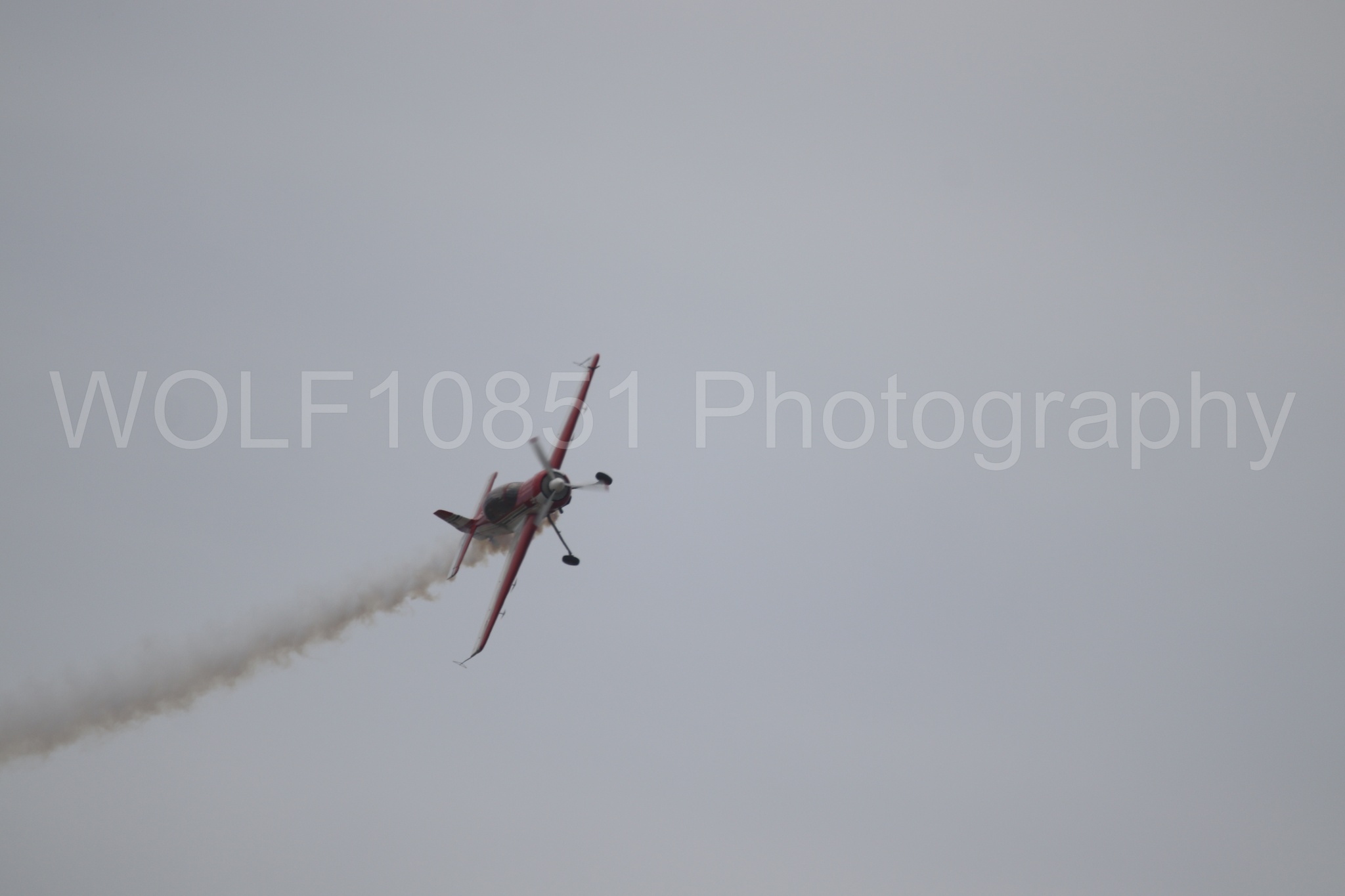 Aviation Photography | WOLF10851 Photography