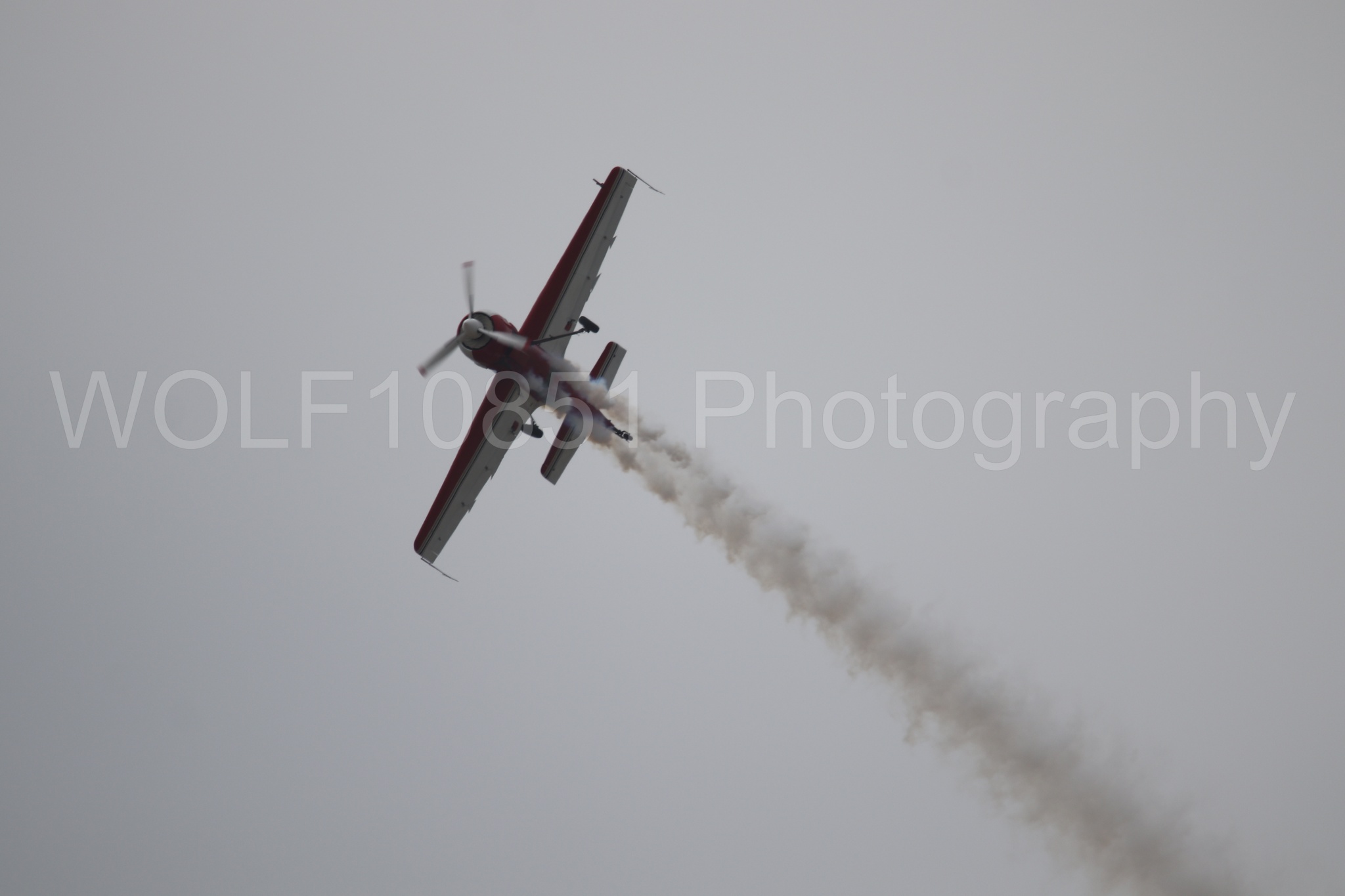 Aviation Photography | WOLF10851 Photography