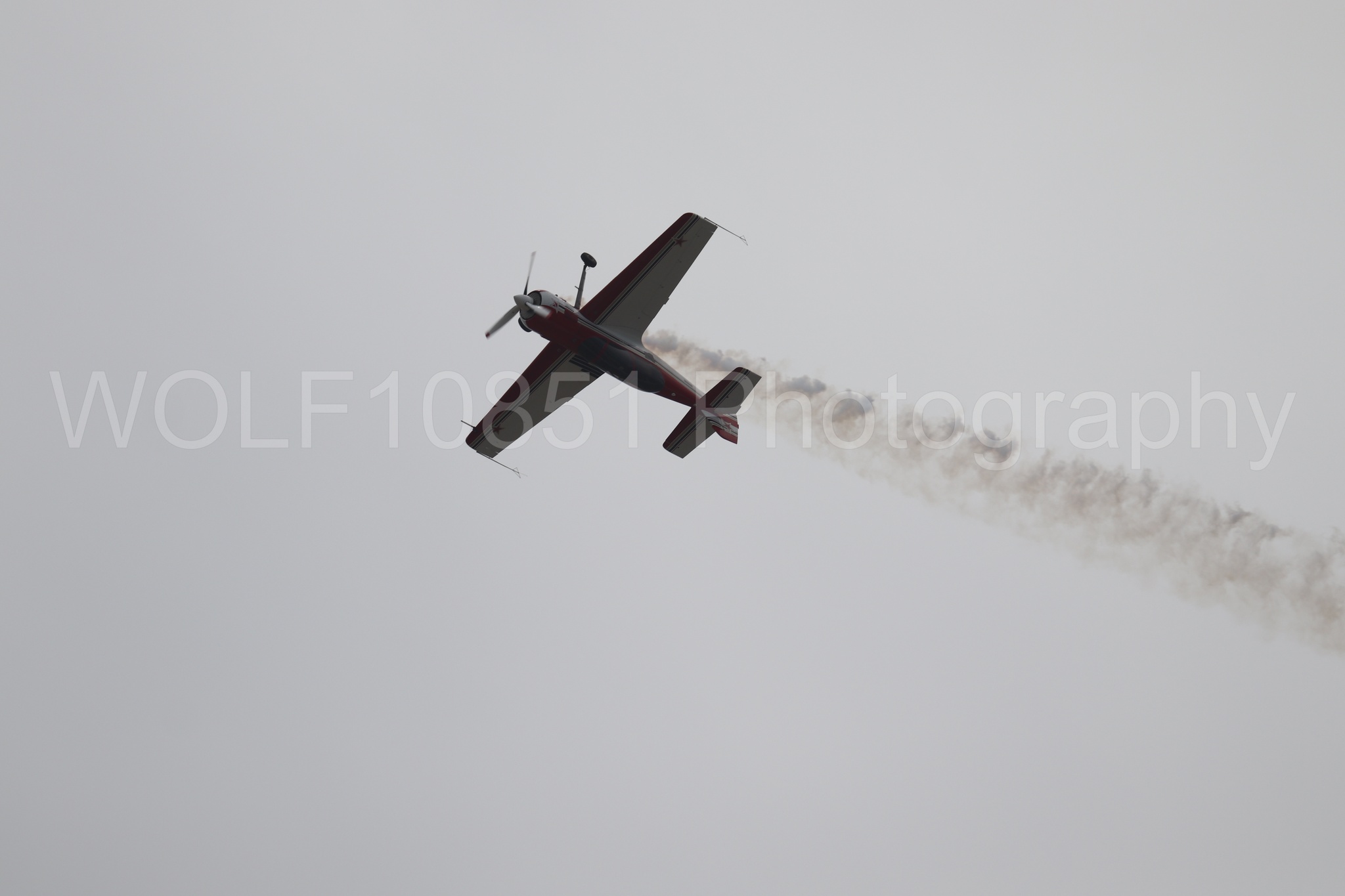 Aviation Photography | WOLF10851 Photography