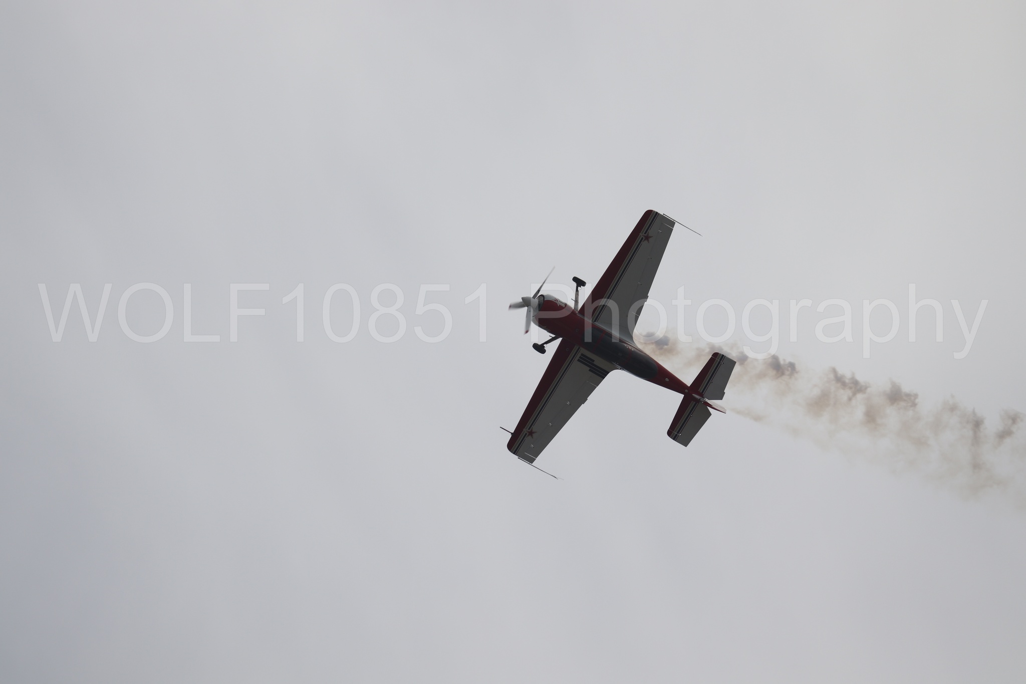 Aviation Photography | WOLF10851 Photography