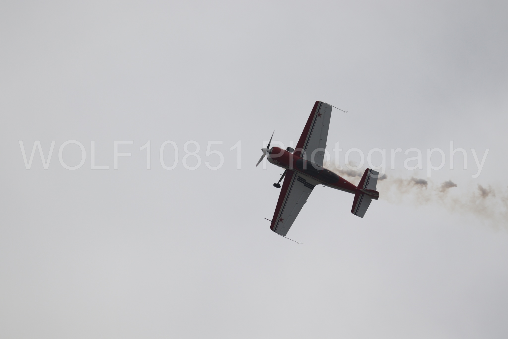 Aviation Photography | WOLF10851 Photography