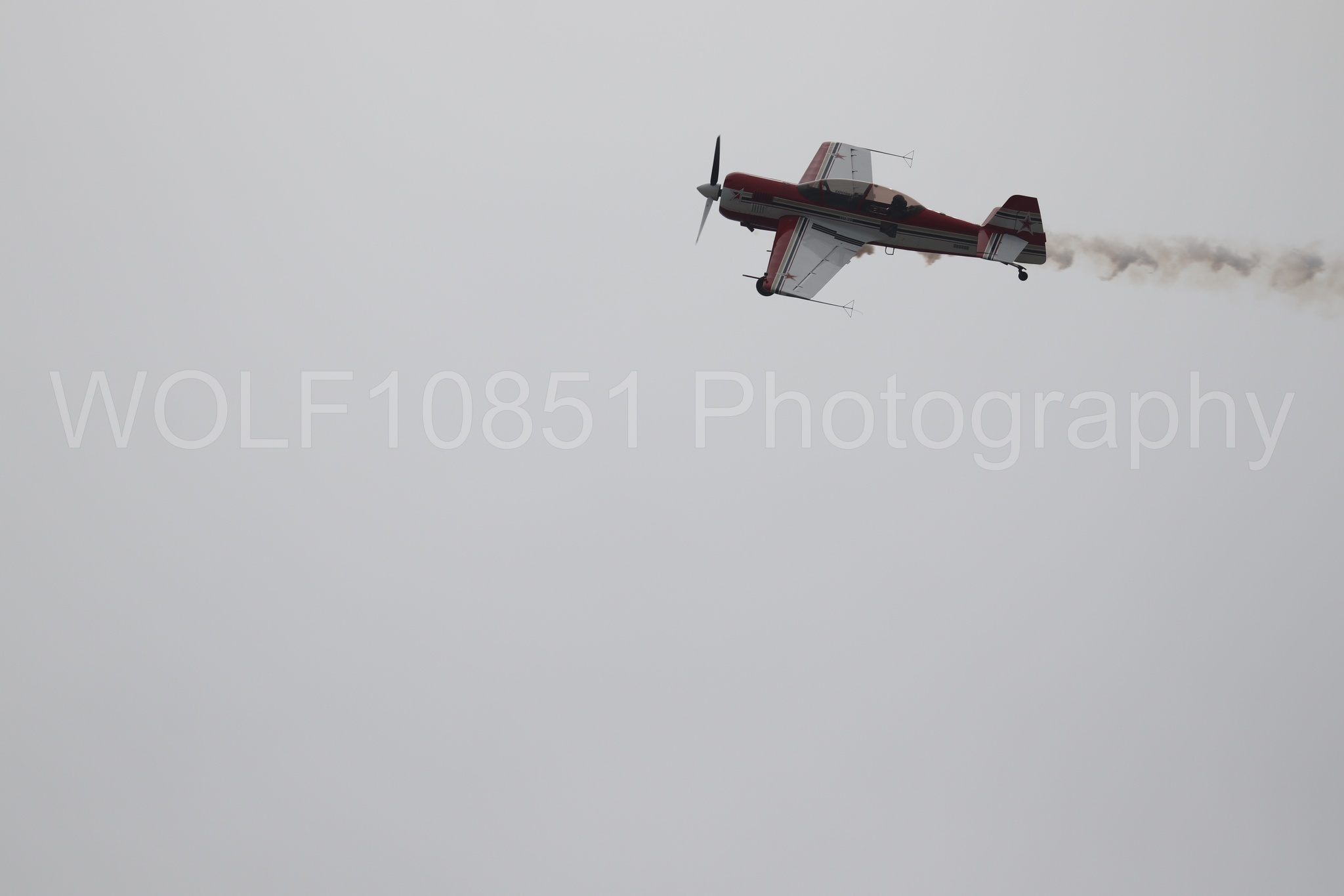 Aviation Photography | WOLF10851 Photography
