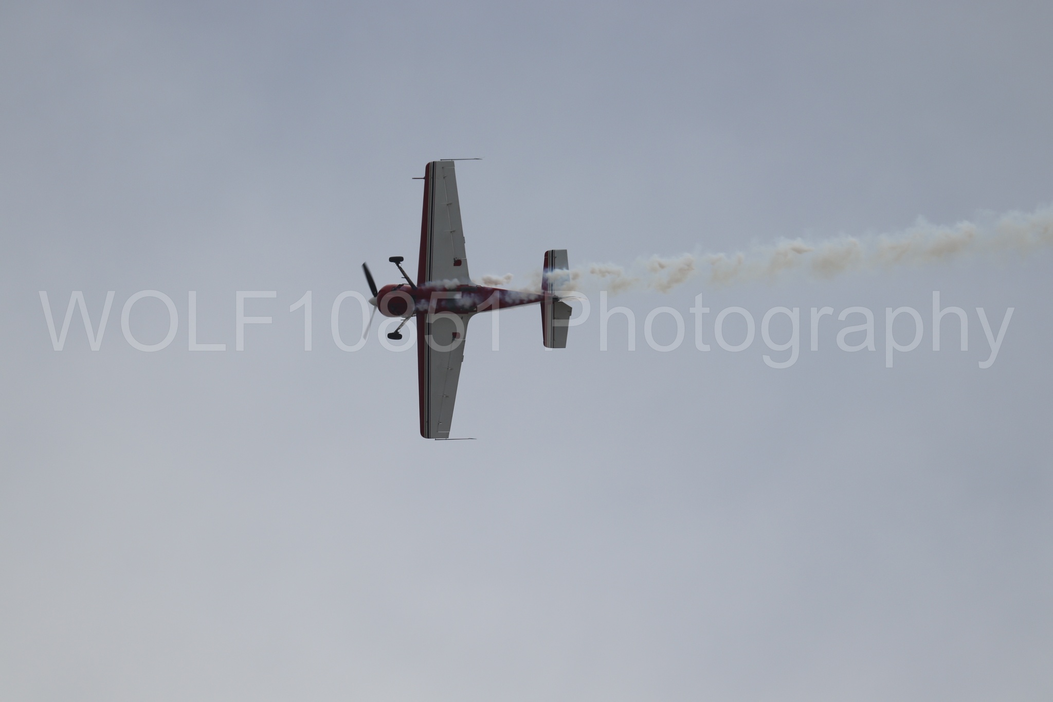 Aviation Photography | WOLF10851 Photography