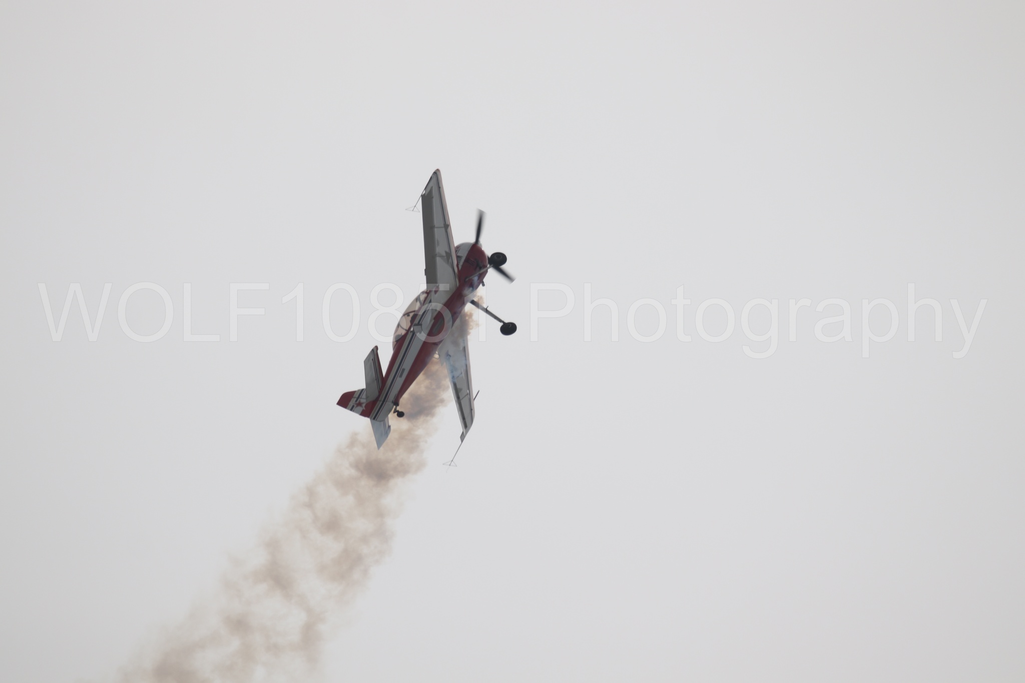 Aviation Photography | WOLF10851 Photography