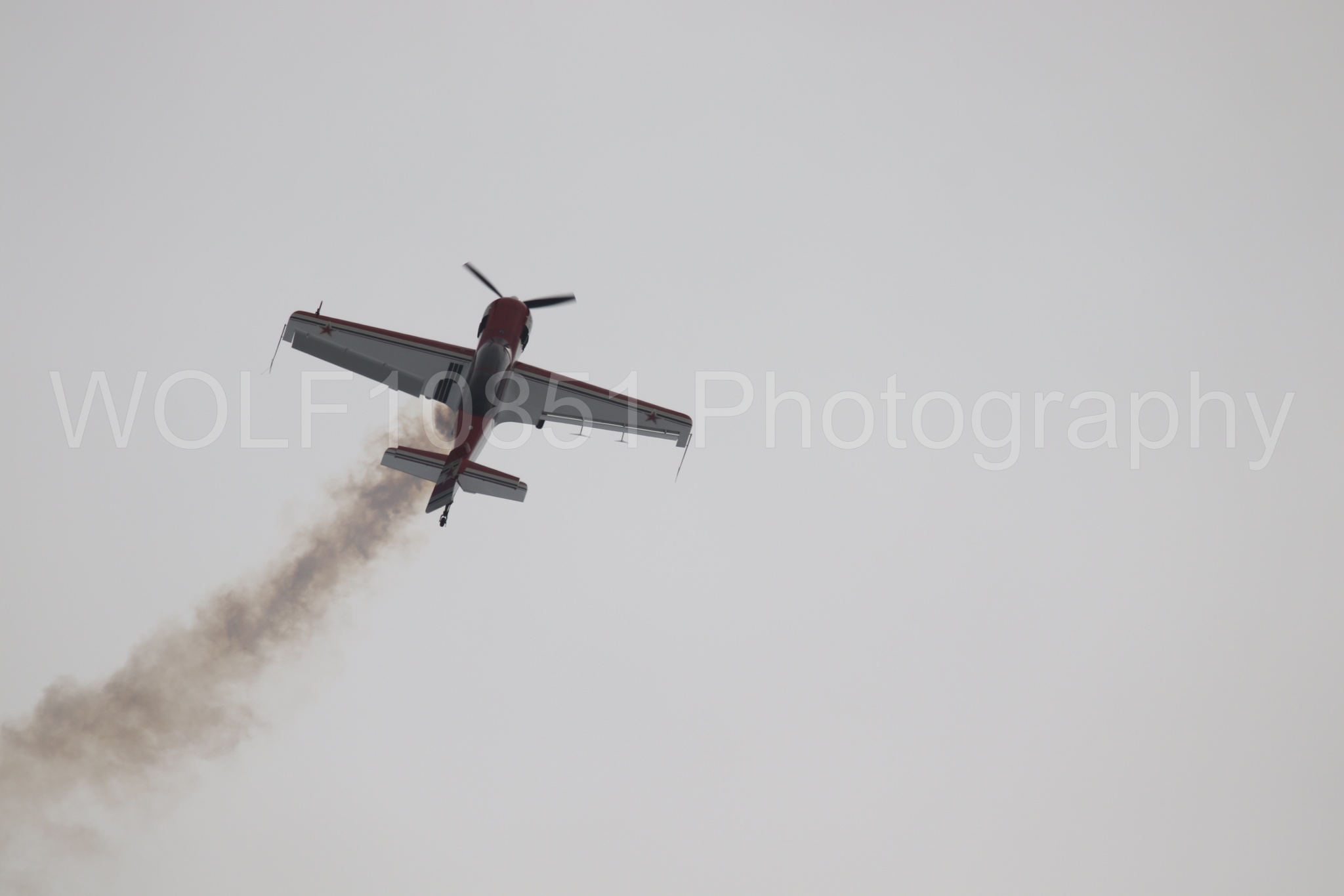 Aviation Photography | WOLF10851 Photography
