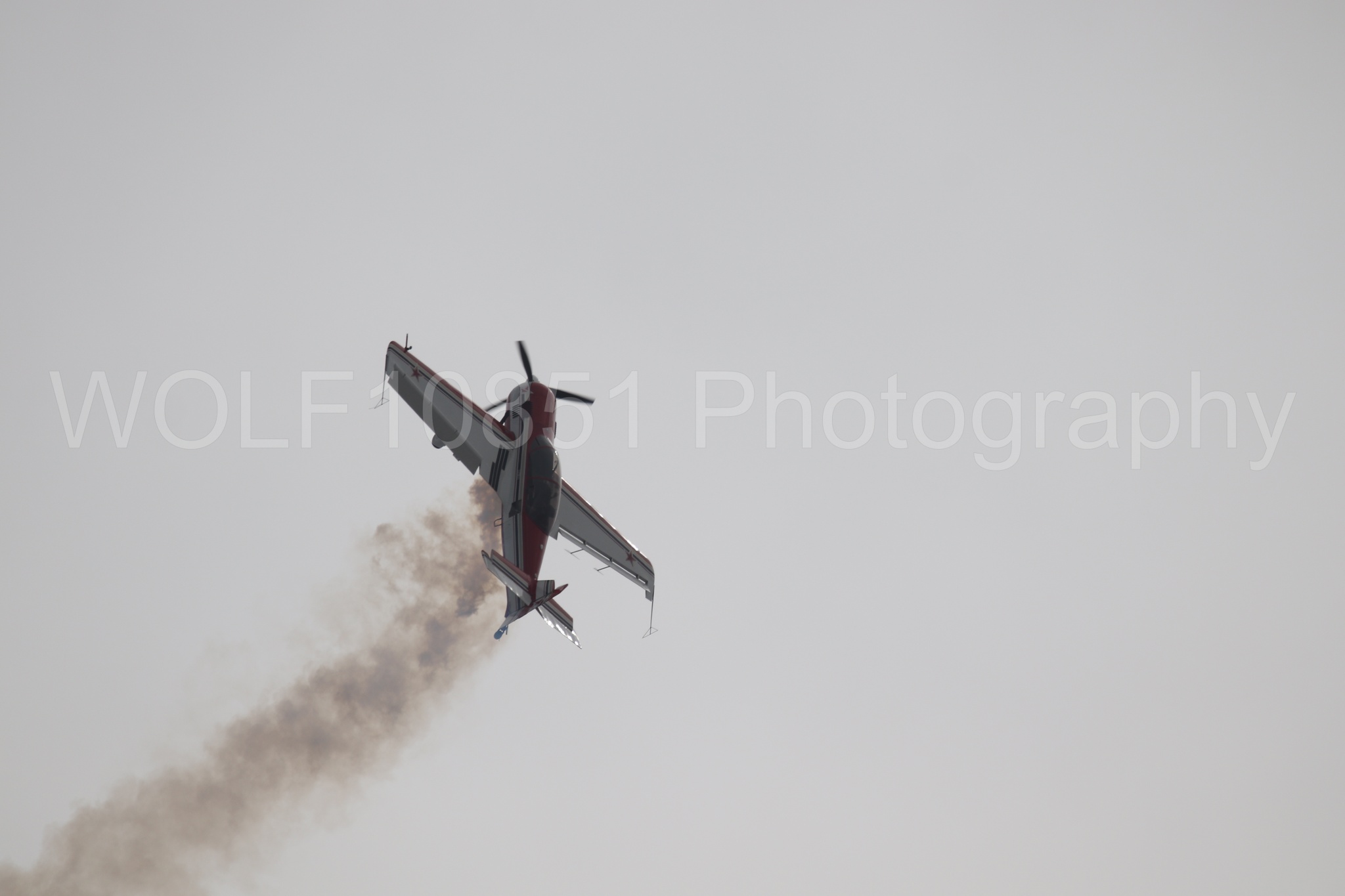 Aviation Photography | WOLF10851 Photography